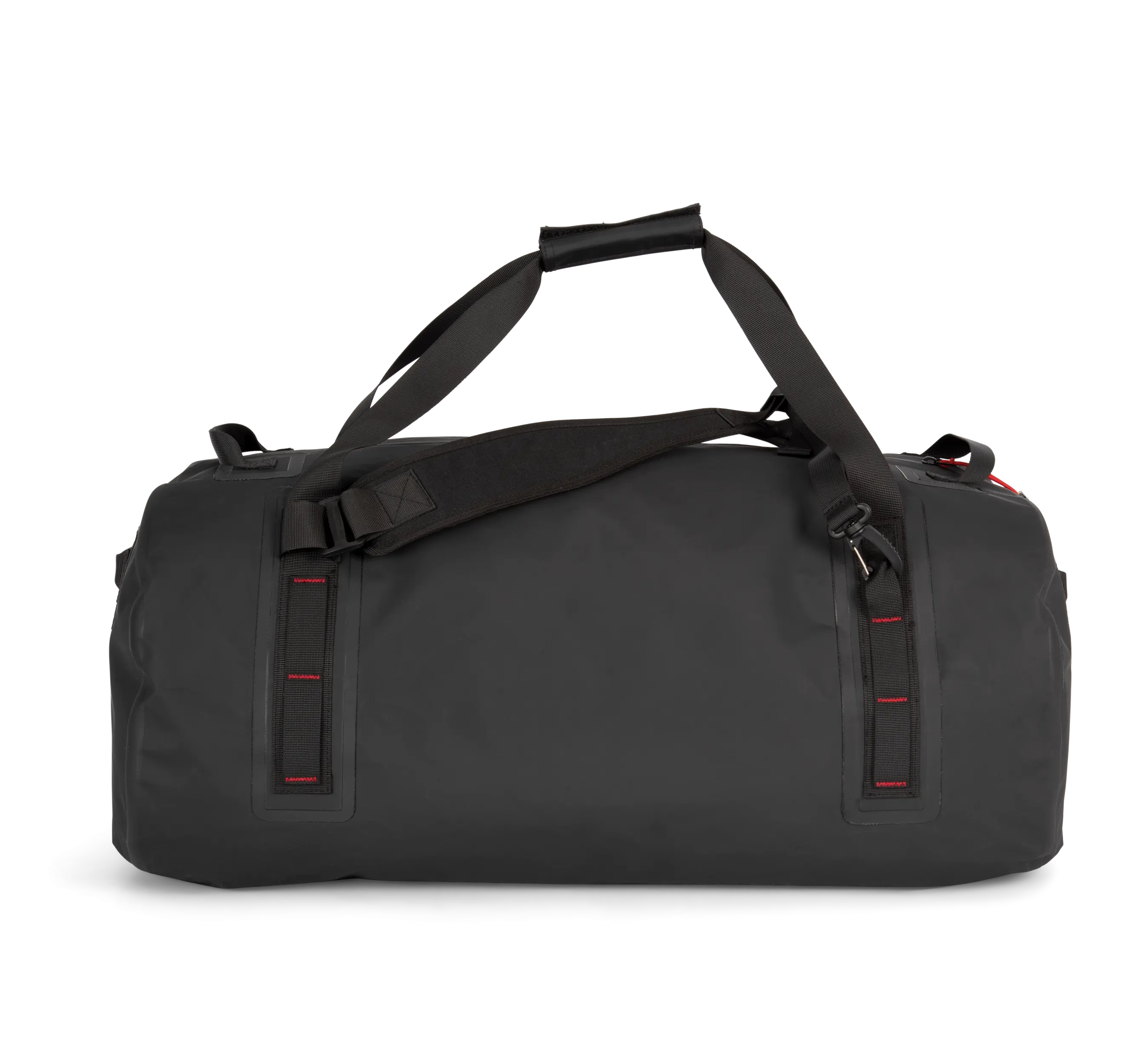 Mochila de viaje impermeable
