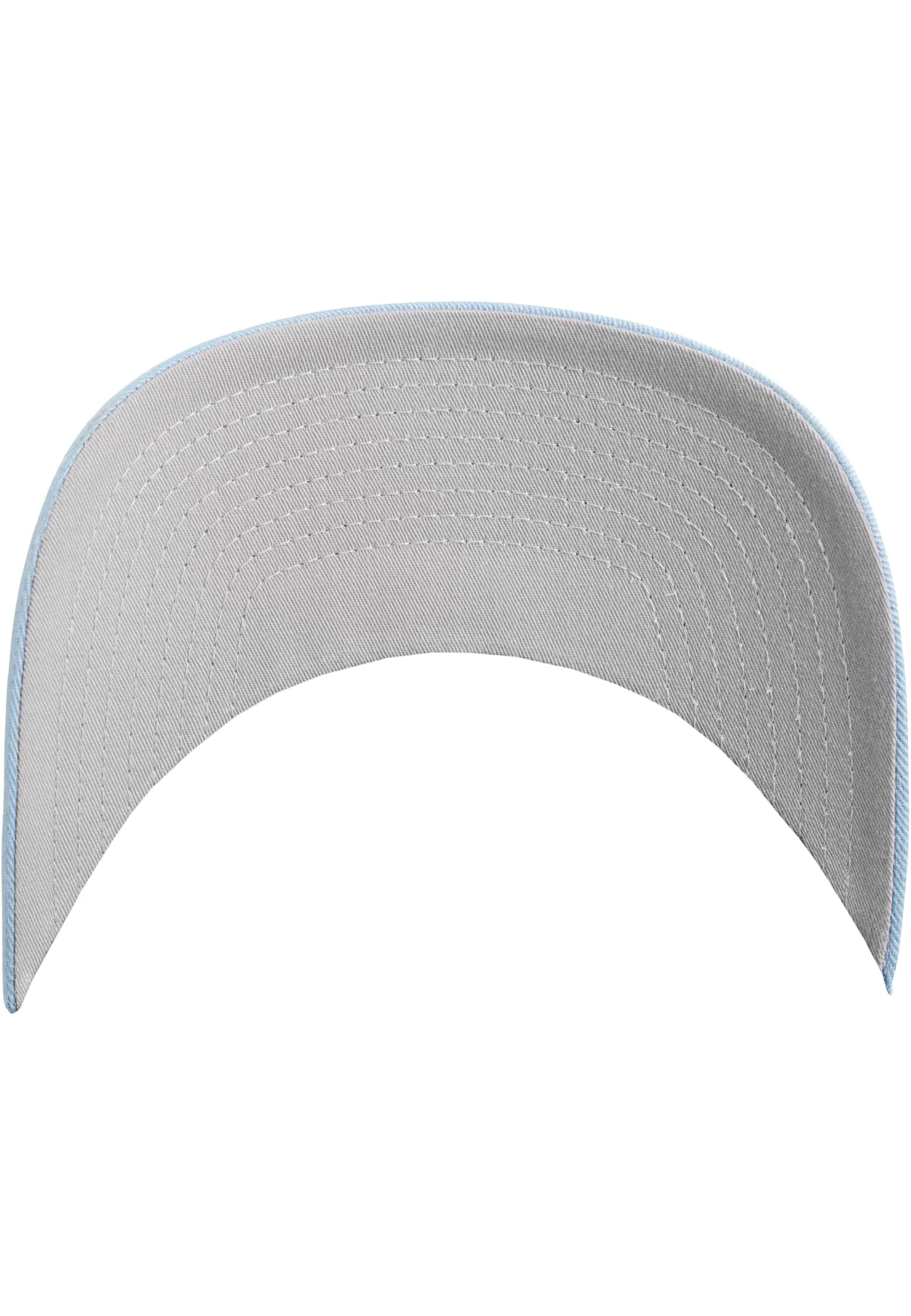 Gorra Flexfit Wooly Combed