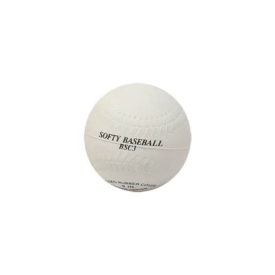 PELOTA BÉISBOL SOFT