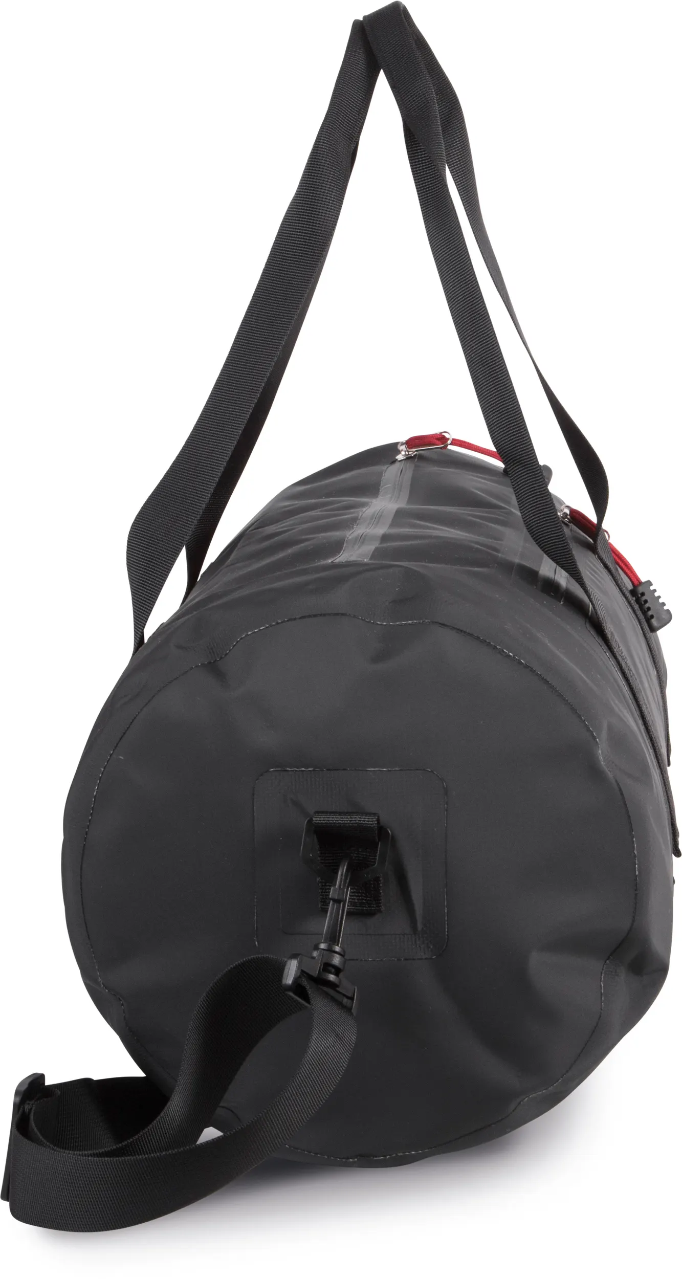 Bolsa impermeable