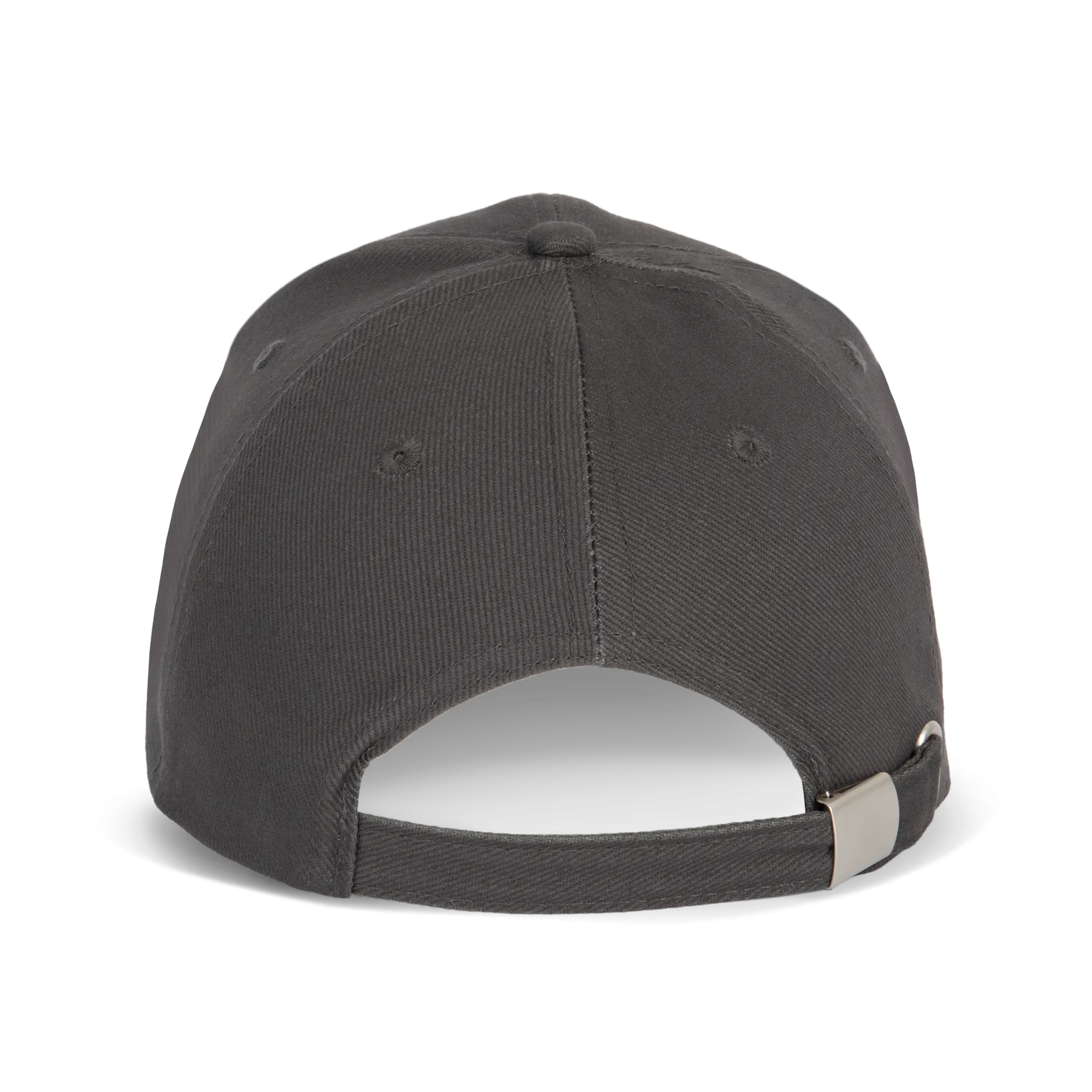 ORLANDO - Gorra 6 paneles