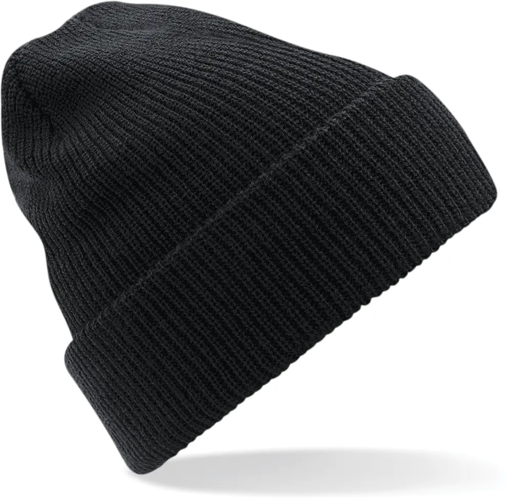 Gorro Héritage