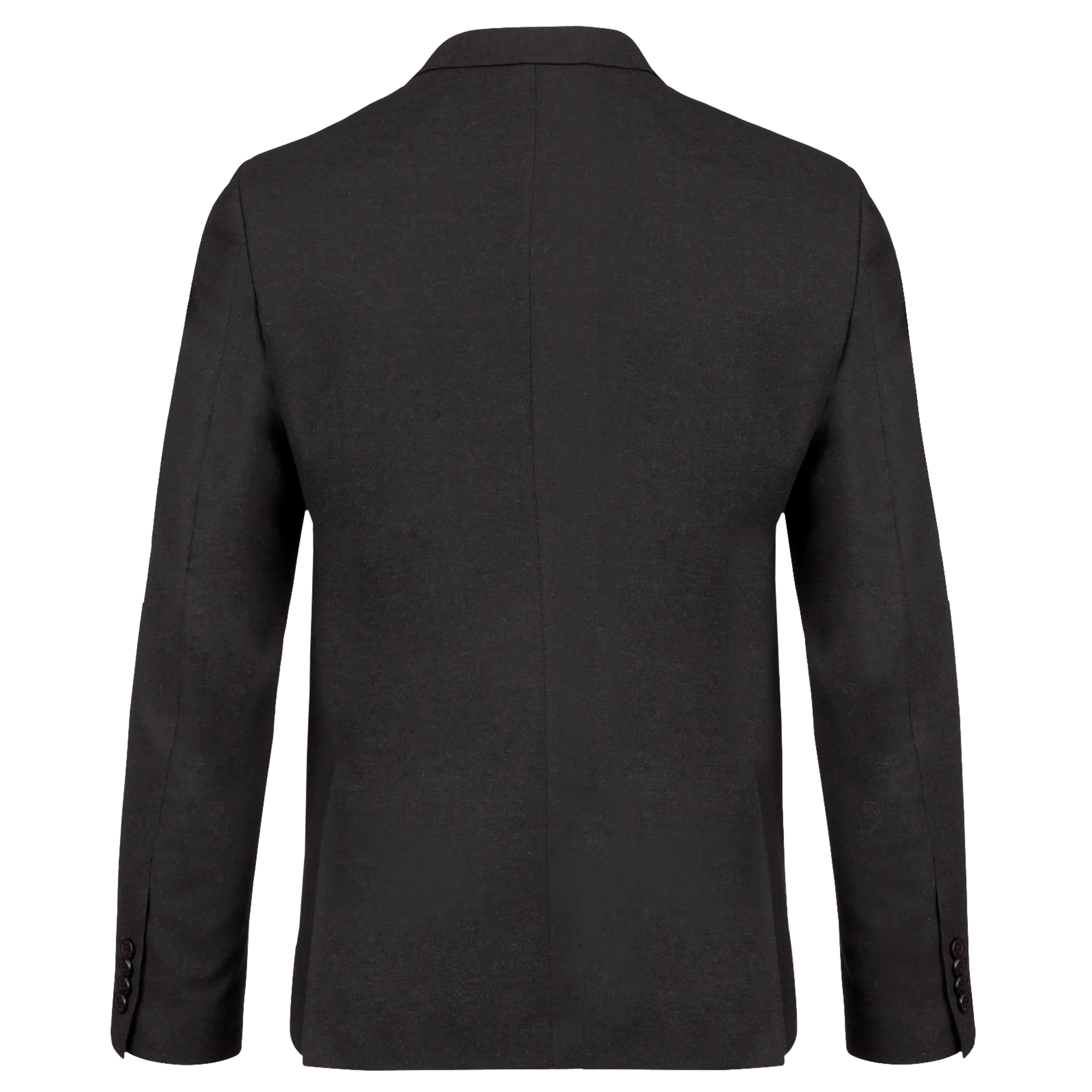 Anthracite Heather