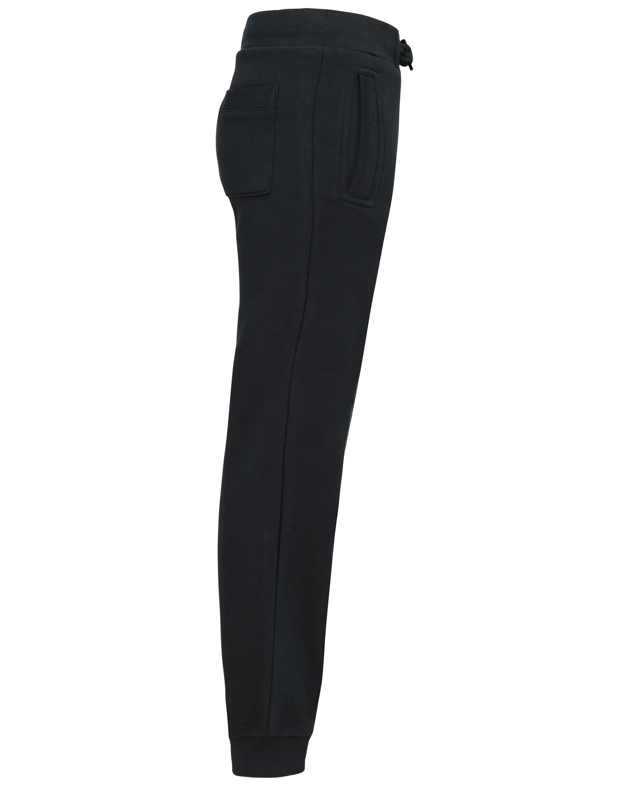 Pantalón de jogging