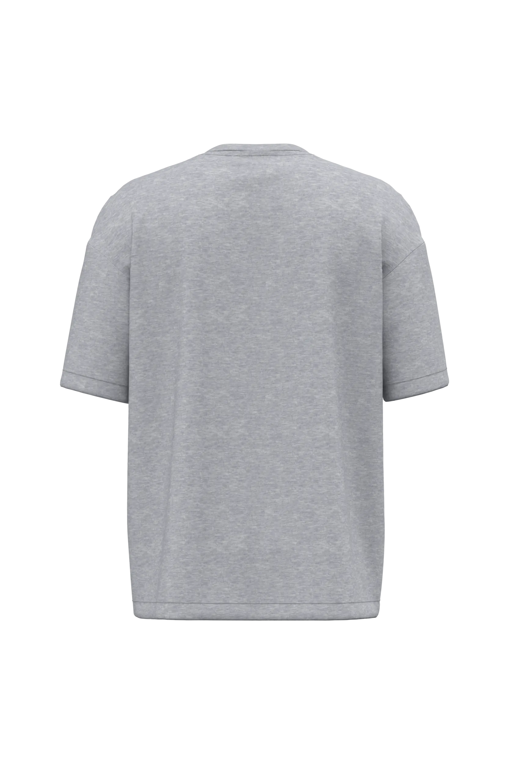 Oxford Grey