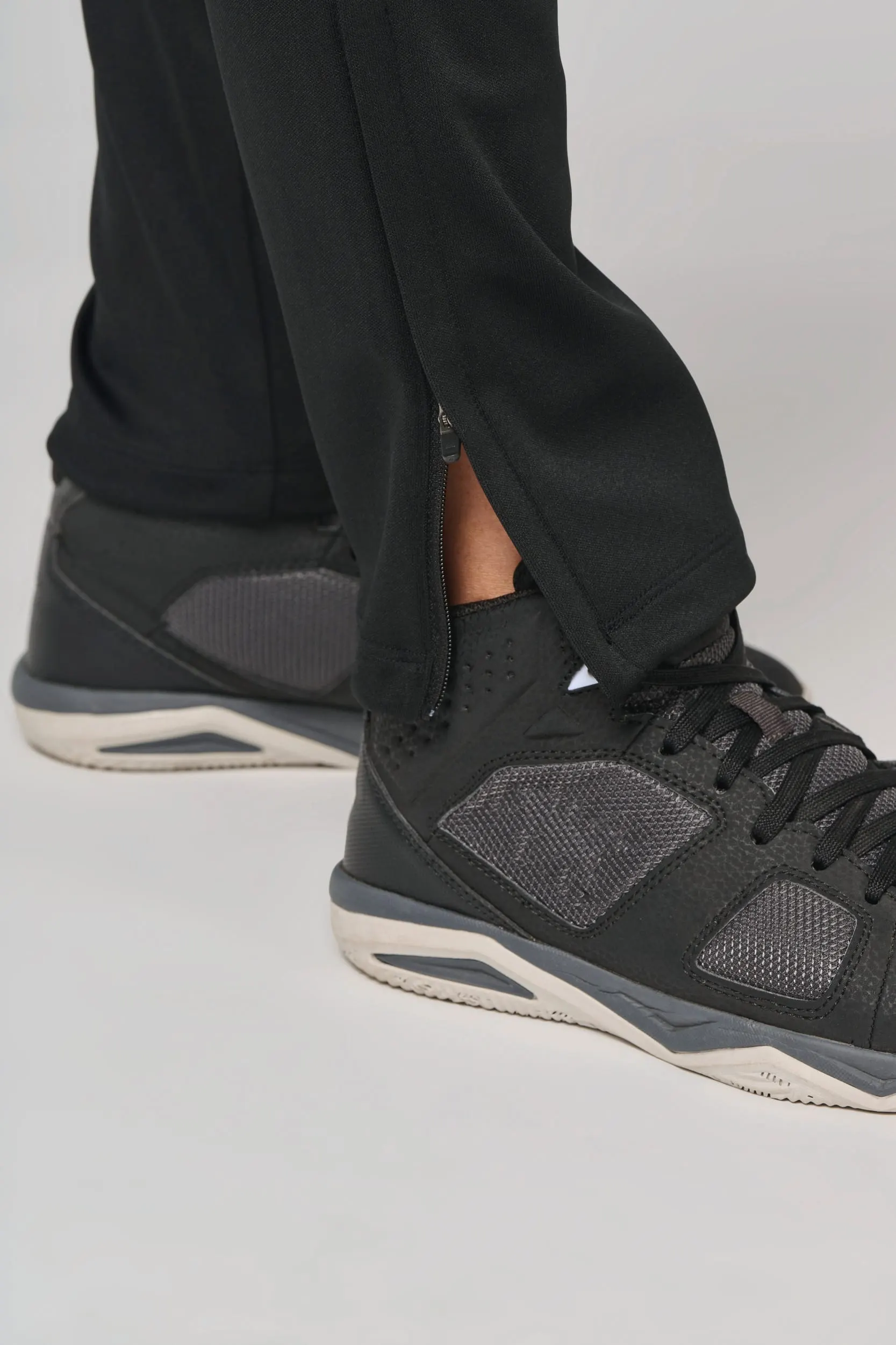 Pantalón de entrenamiento reciclado Premium unisex
