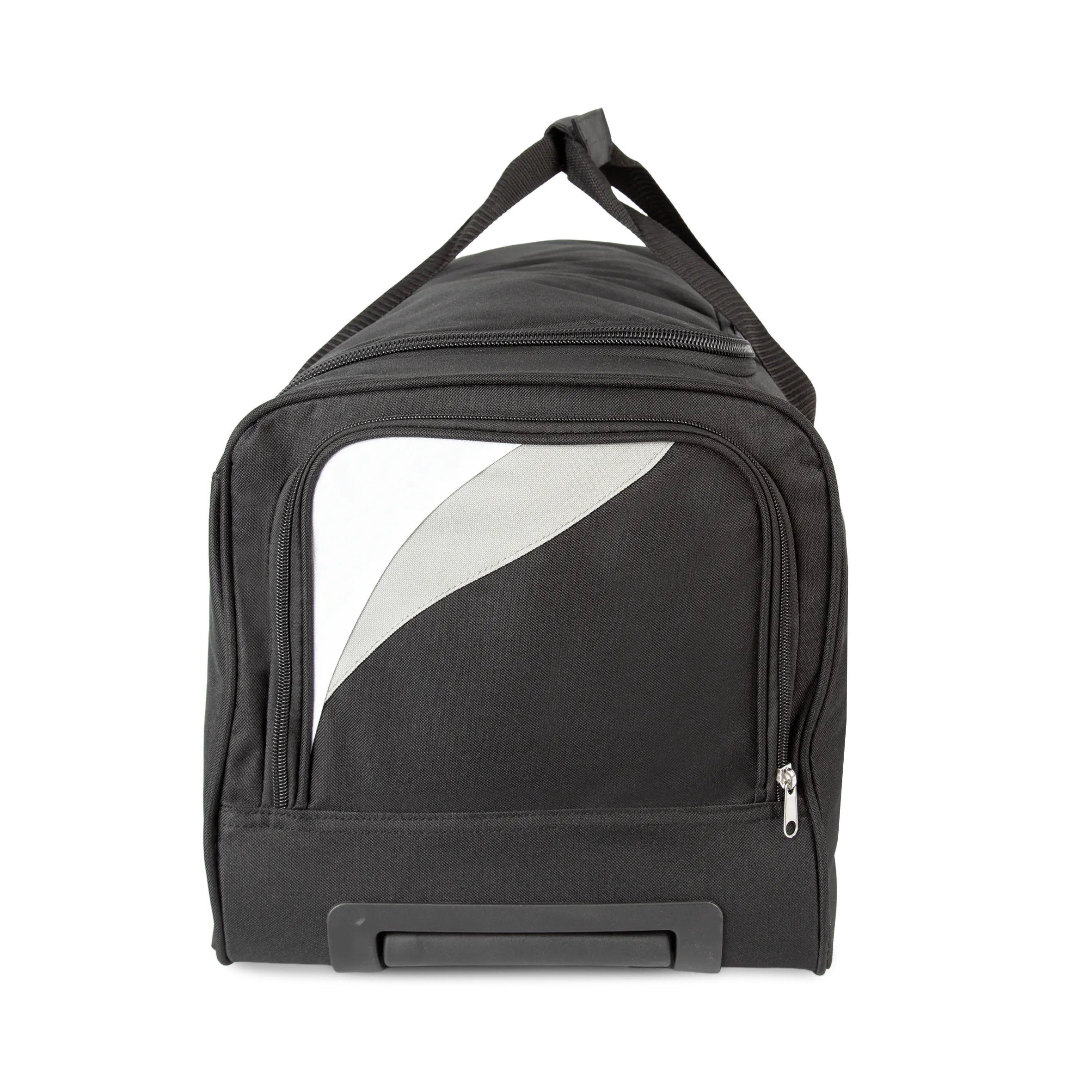 Bolsa trolley deportiva - 65 L