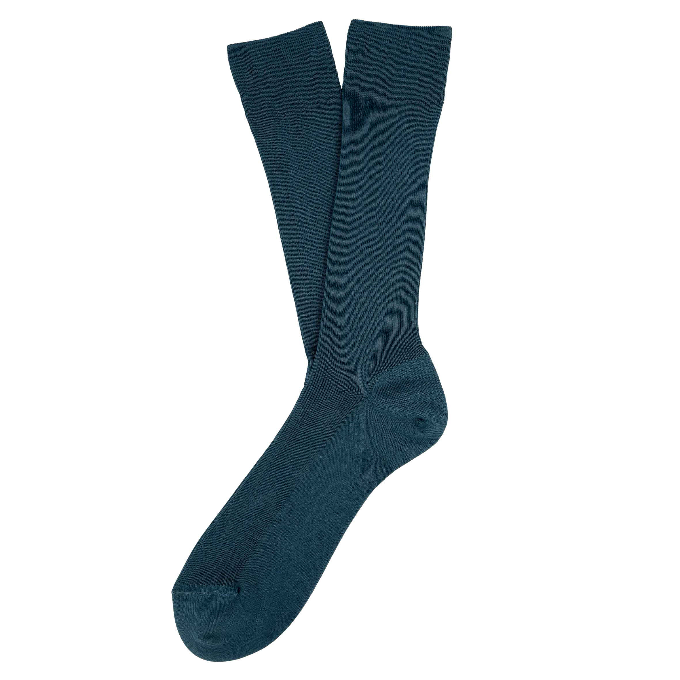 Calcetines unisex
