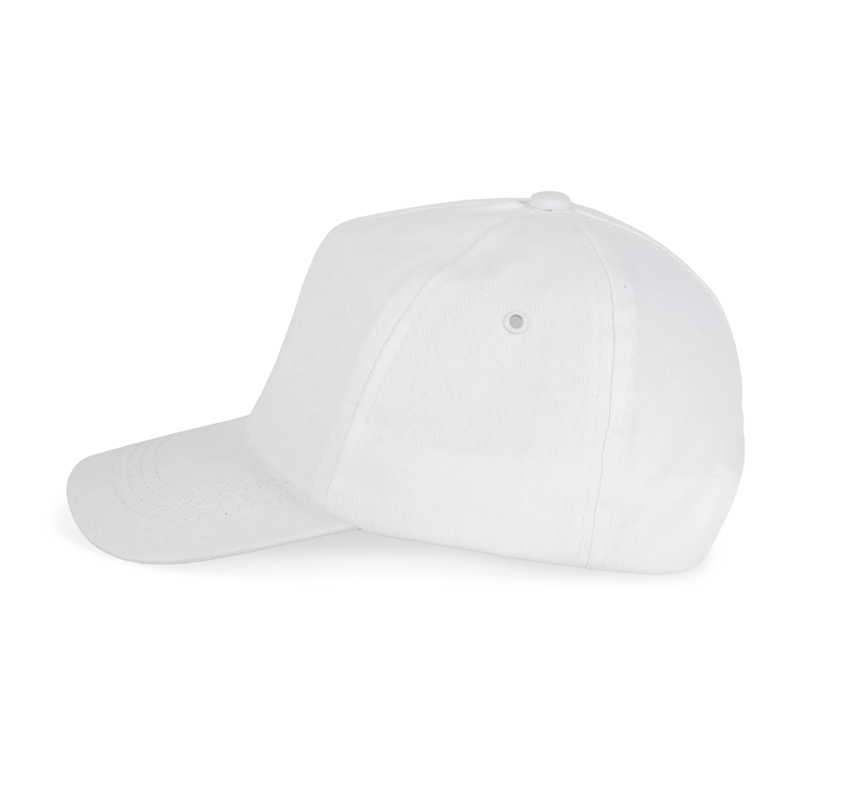 First kids - Gorra niños 5 paneles