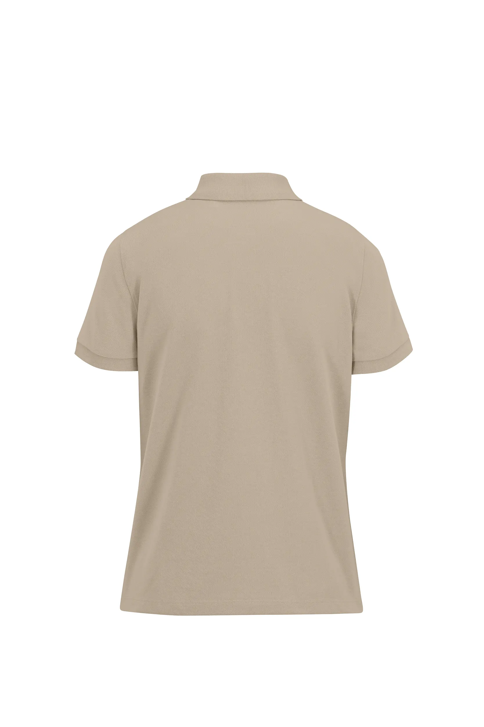 MY POLO 180 manga corta Mujer<br/>