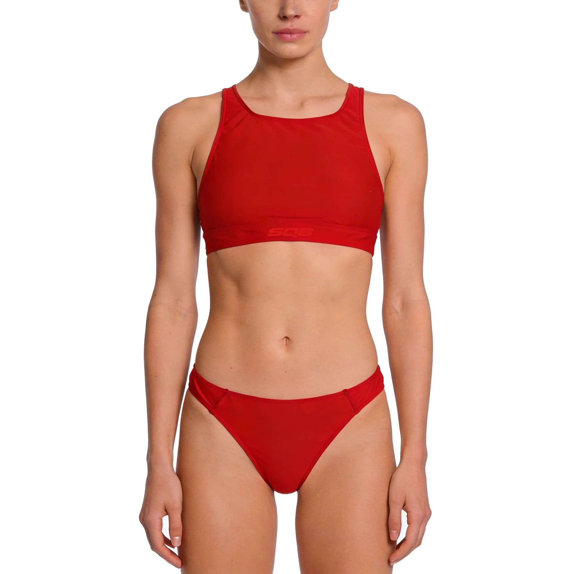 CONJUNTO SQUBA SYNCRO