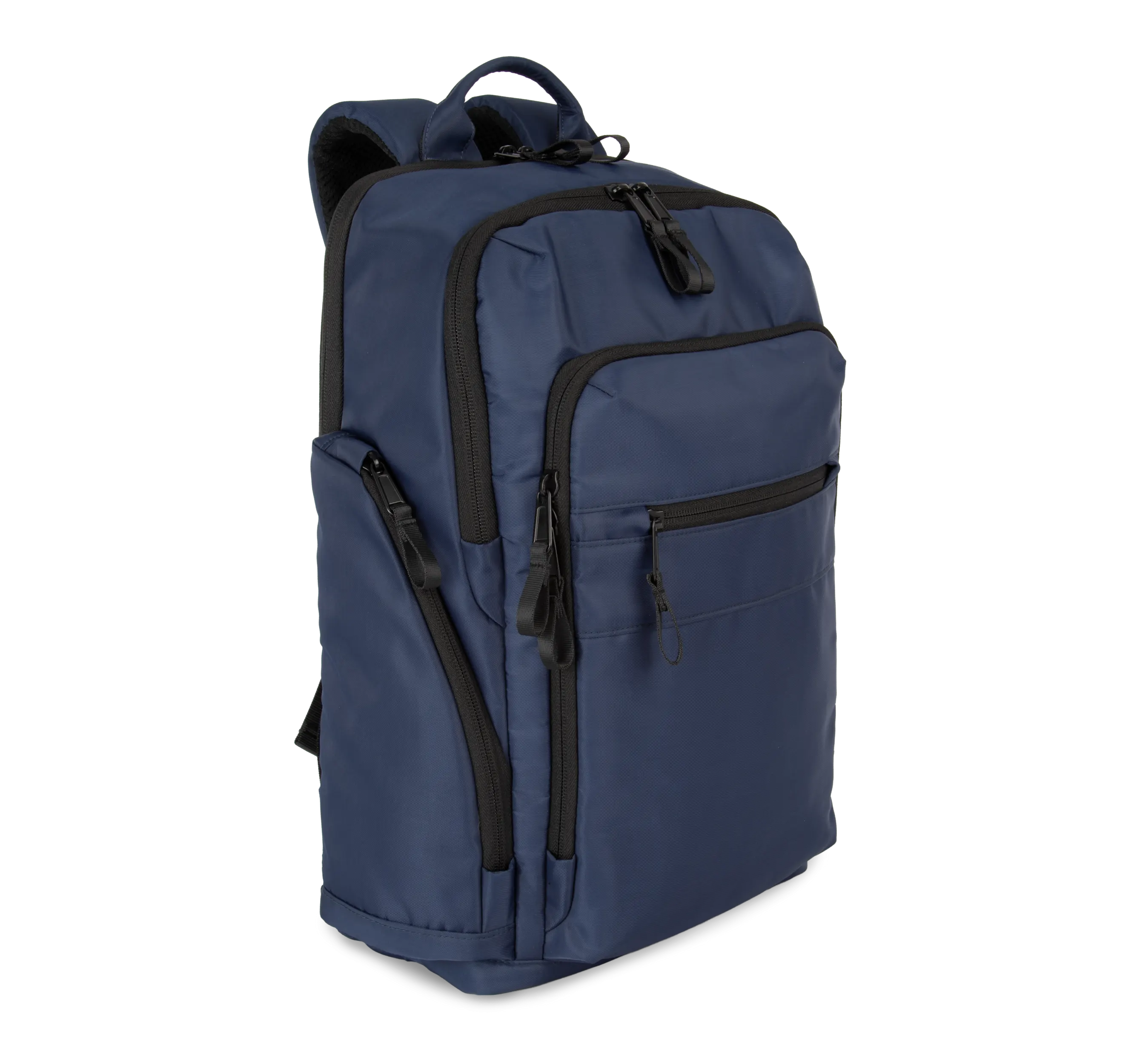 Mochila Business premium
