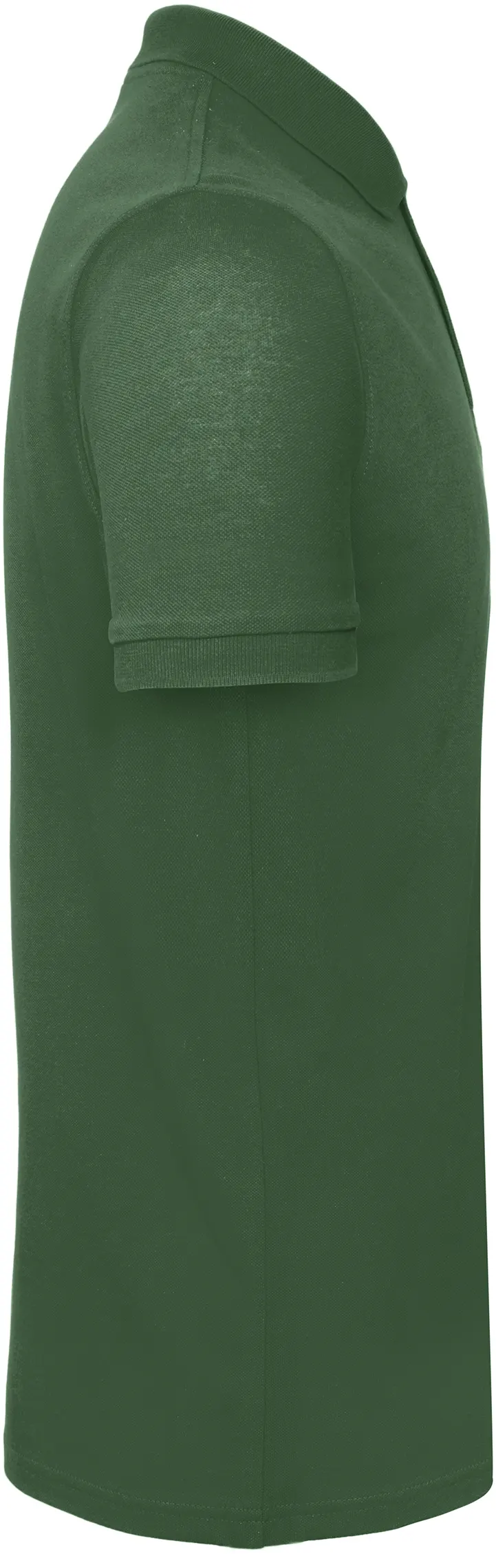 Polo Orgánico Inspire hombre