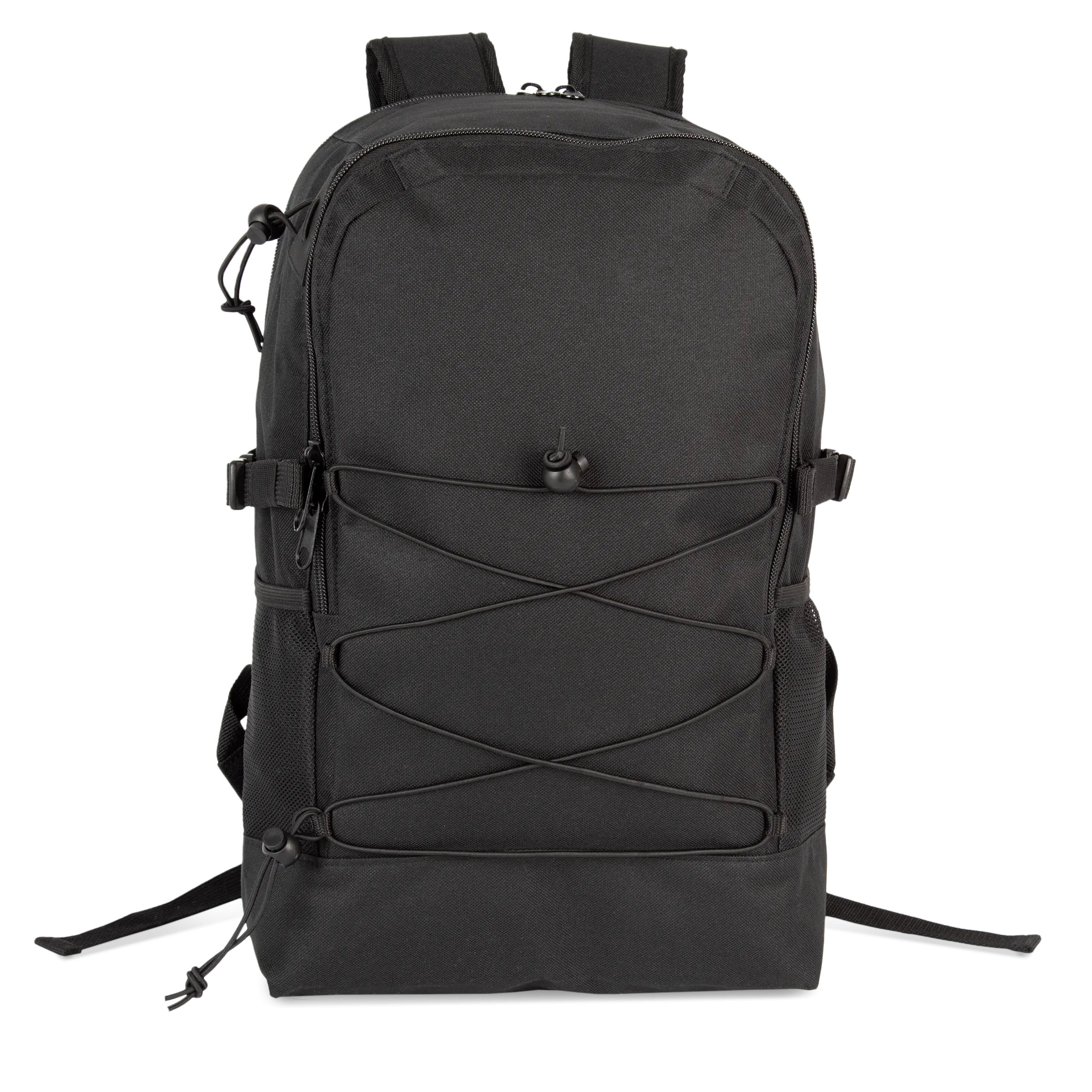 Mochila multifunción