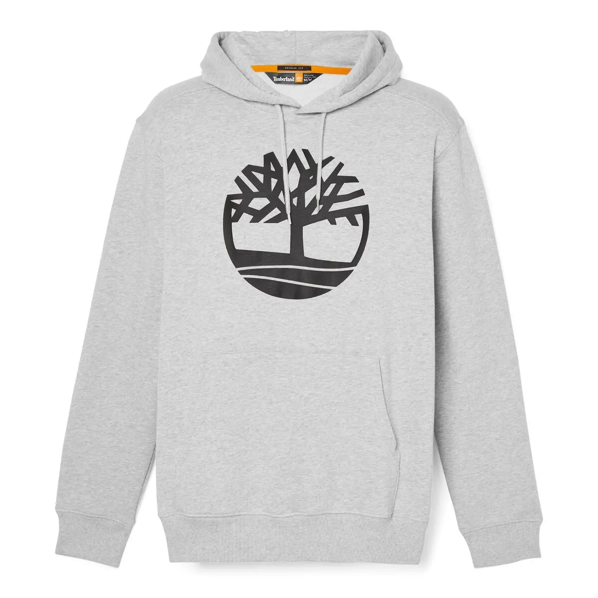 Sudadera con capucha