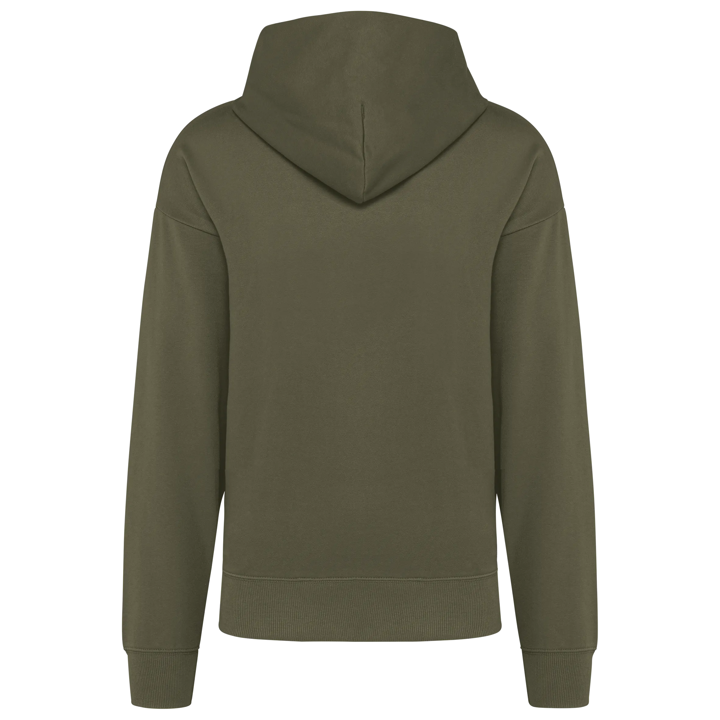 Light khaki