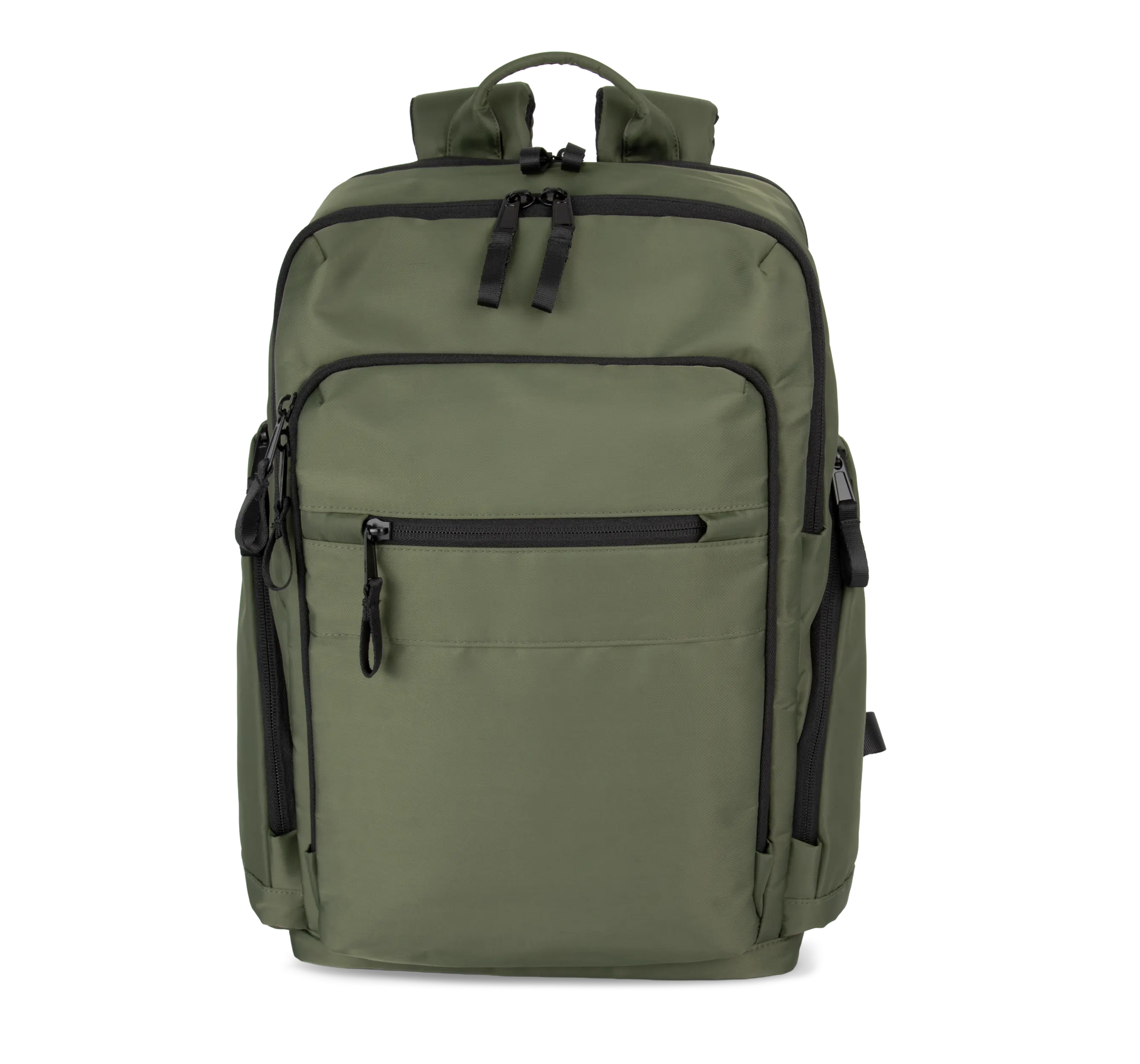 Mochila Business premium