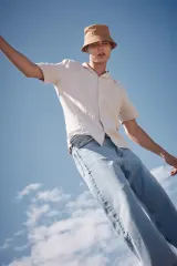Sombrero Bob fashion