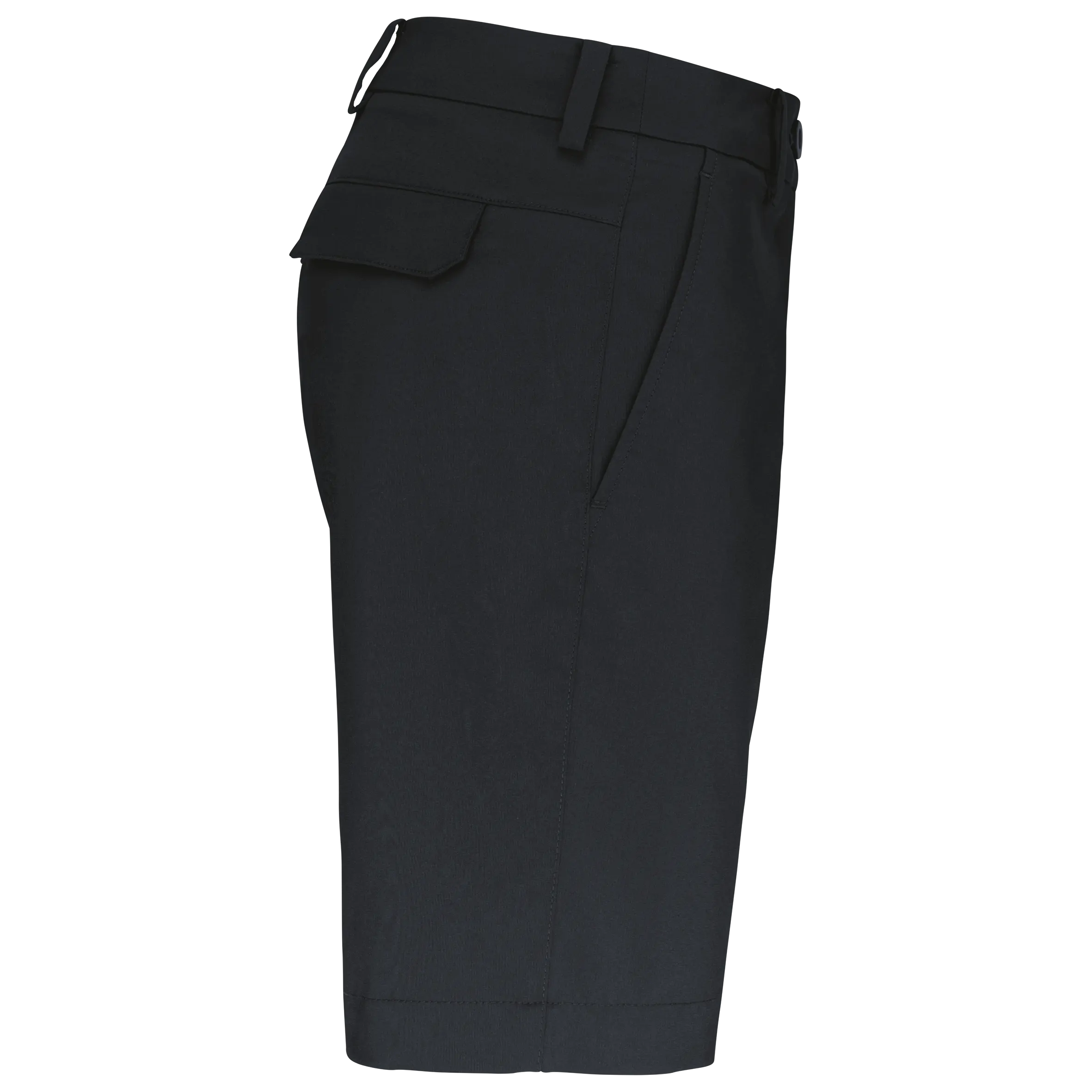 Bermudas mujer