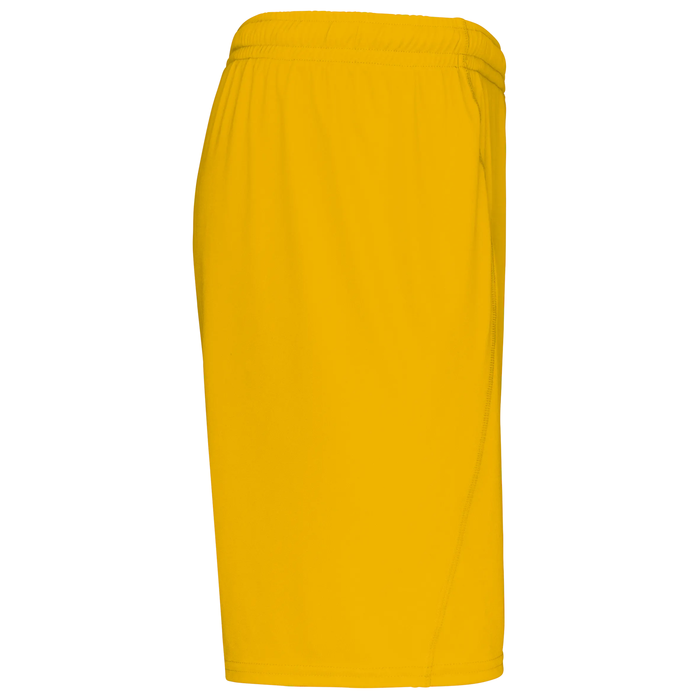 Short equipaciones