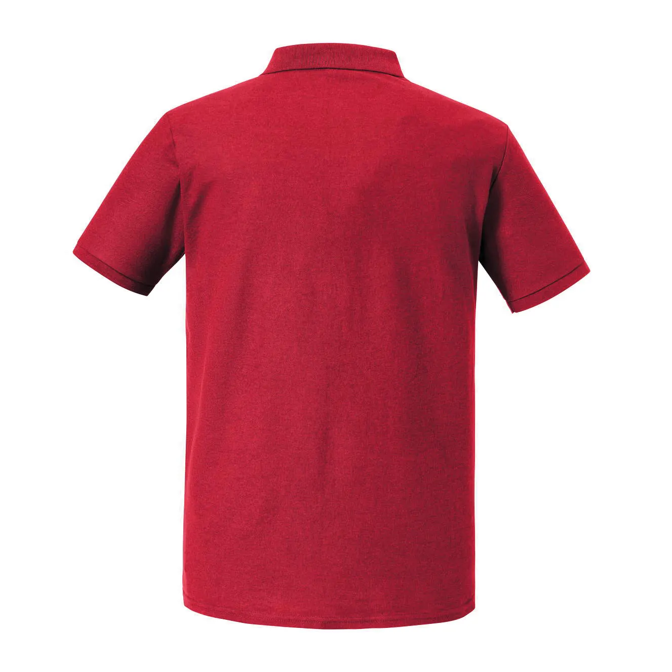 Classic Red