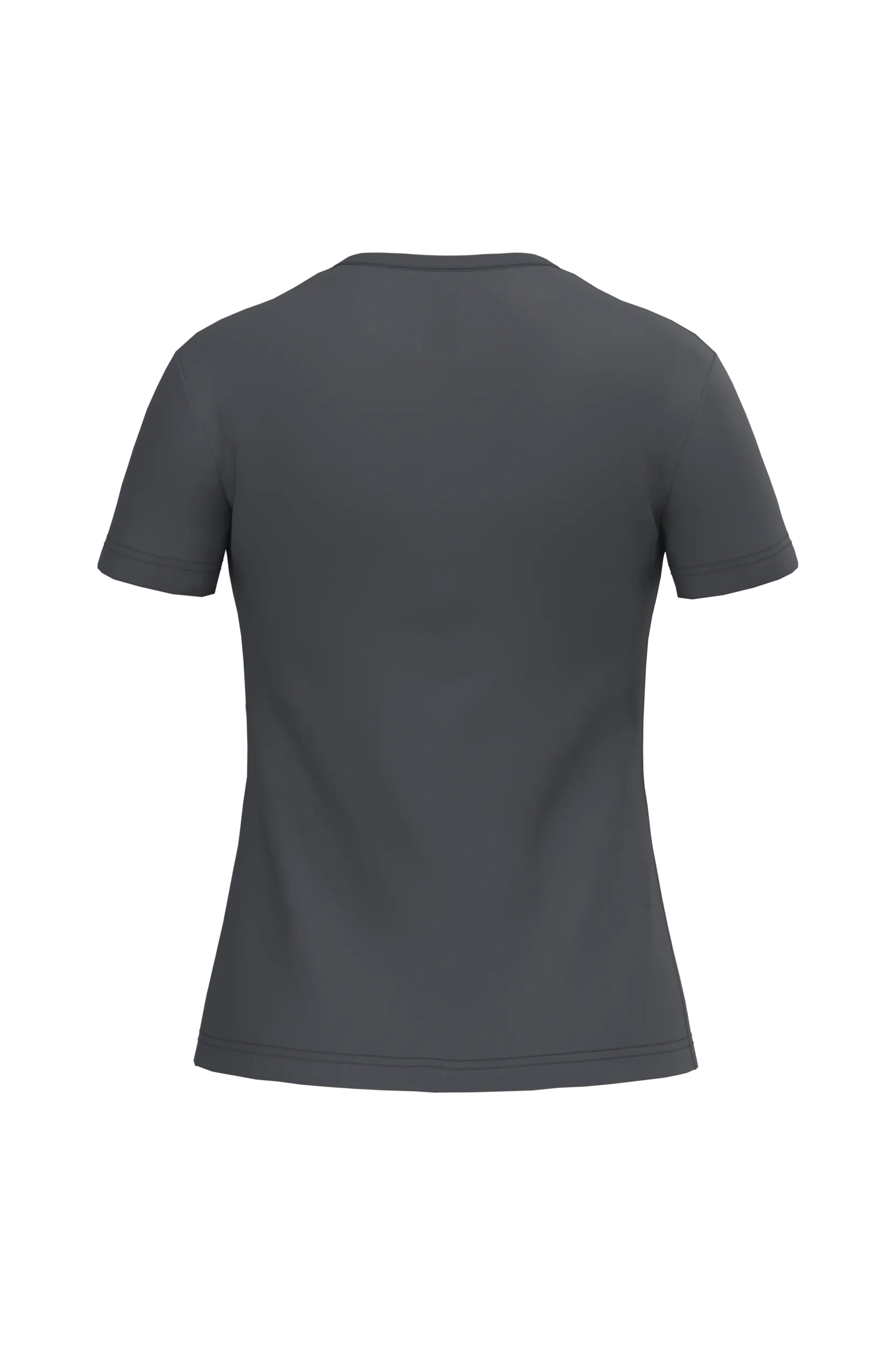 Ideal Dark Grey
