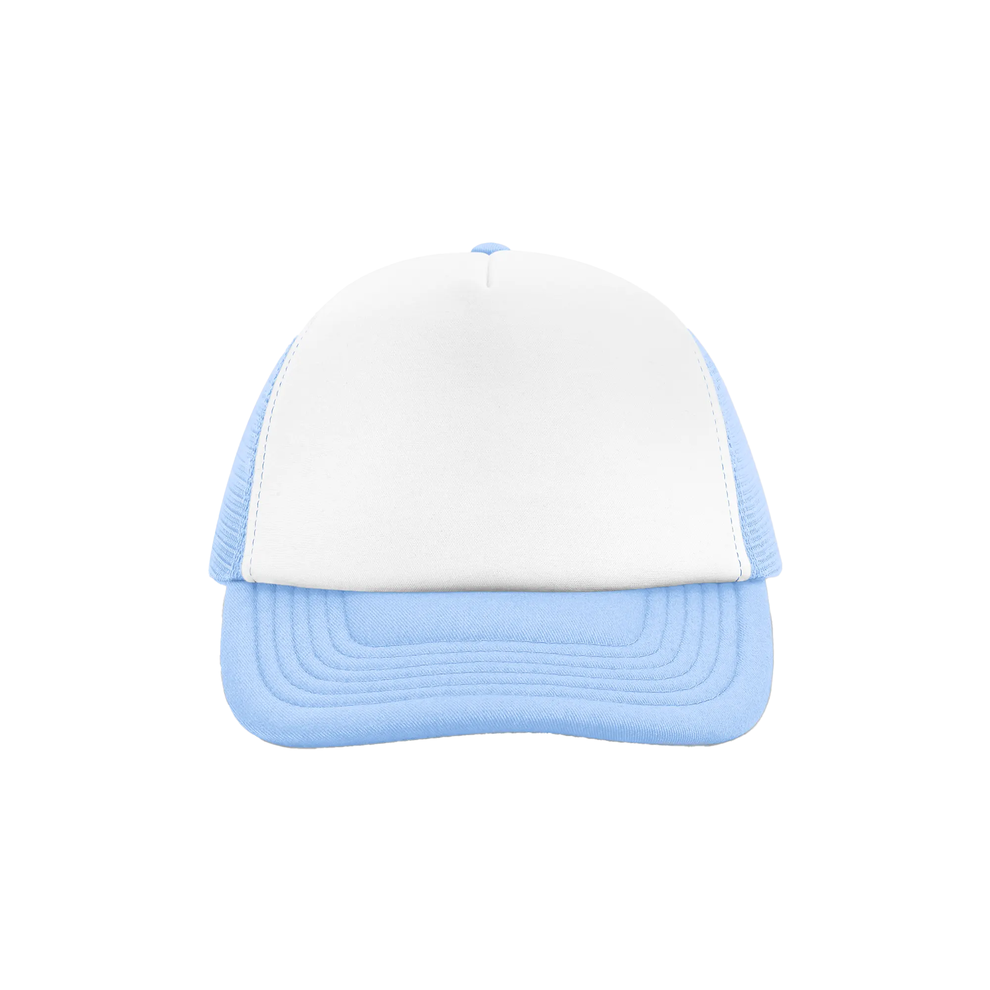 Gorra americana vintage