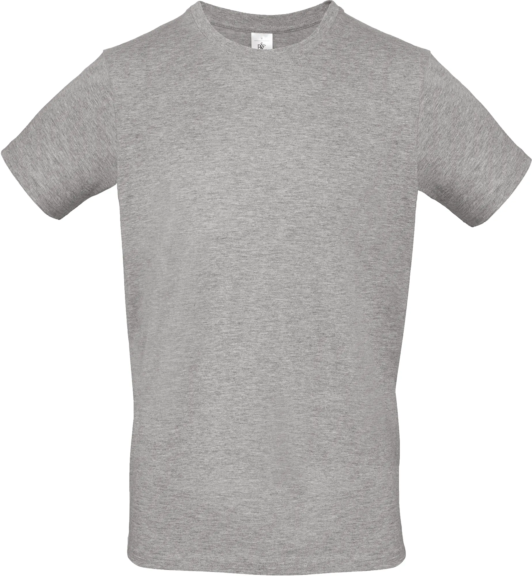 Camiseta #E150 hombre