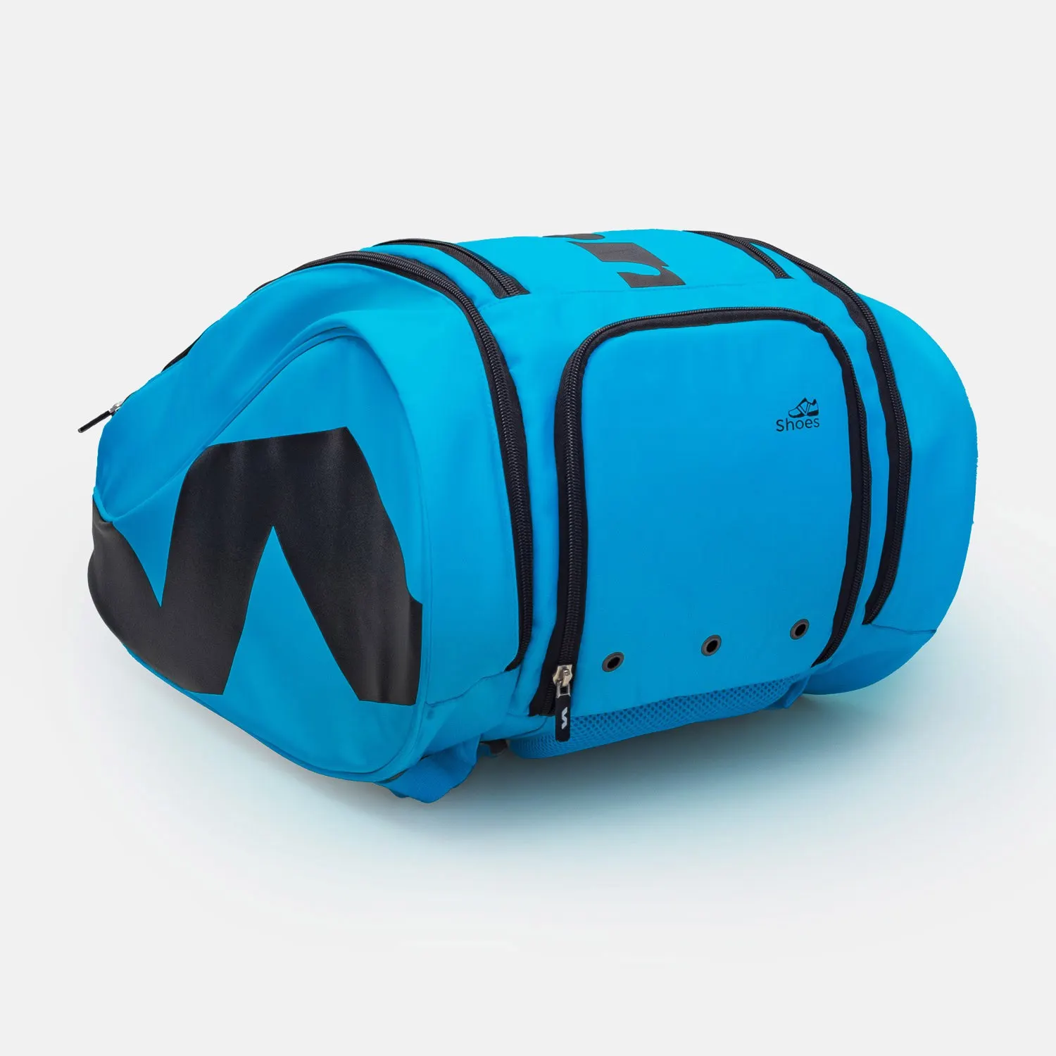 PALETERO VARLION SUMMUM PRO