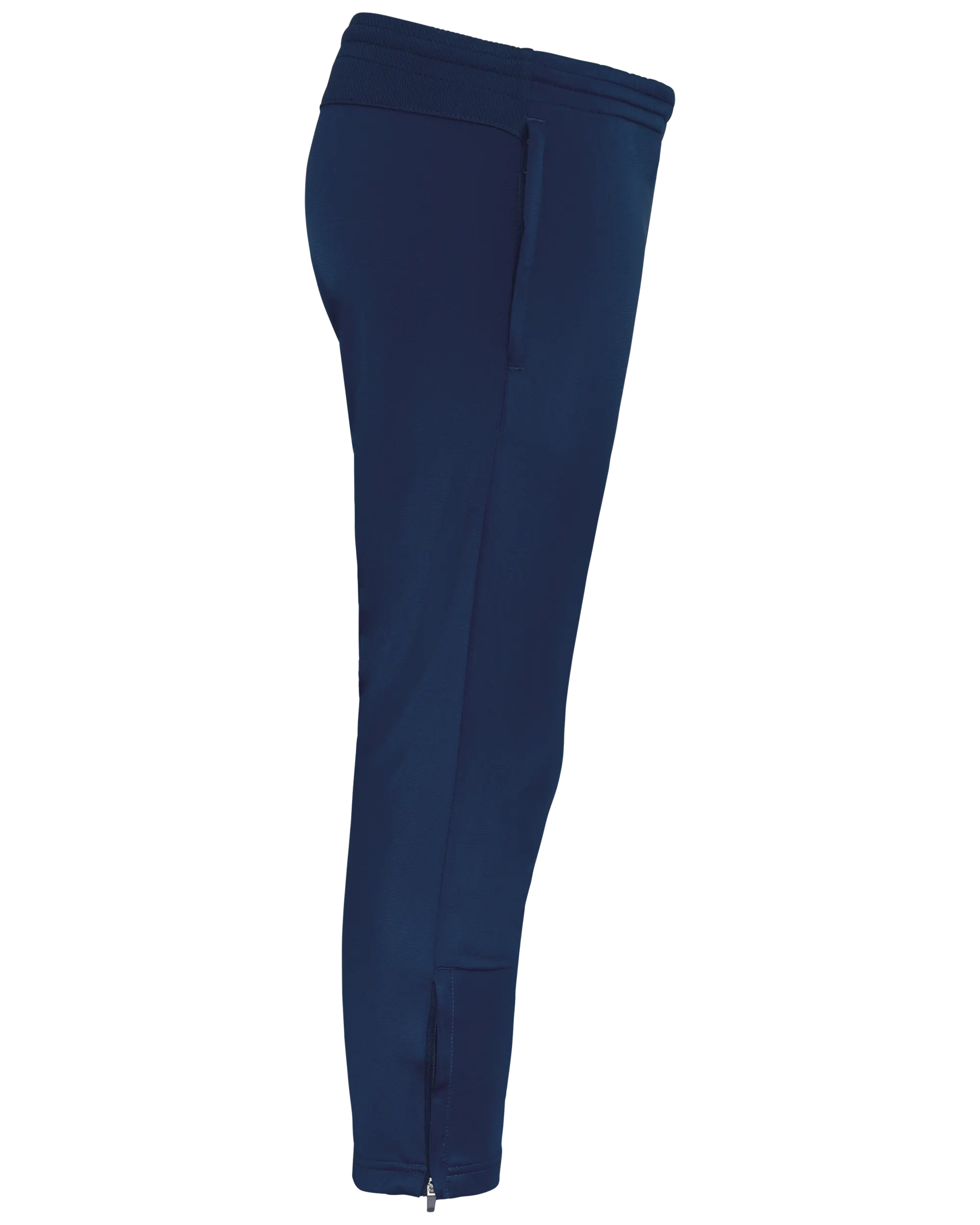 Pantalón de chándal niño