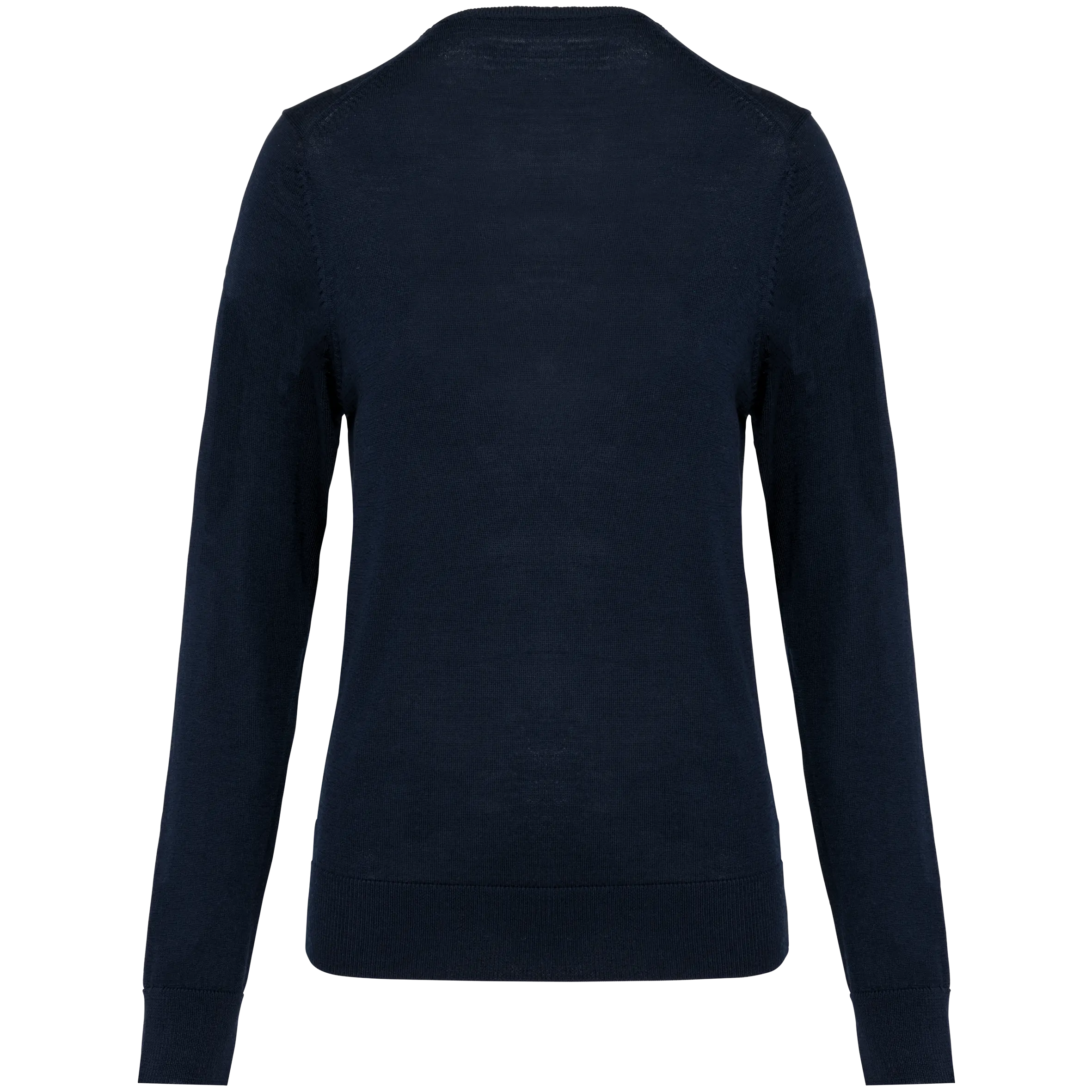 Deep Navy