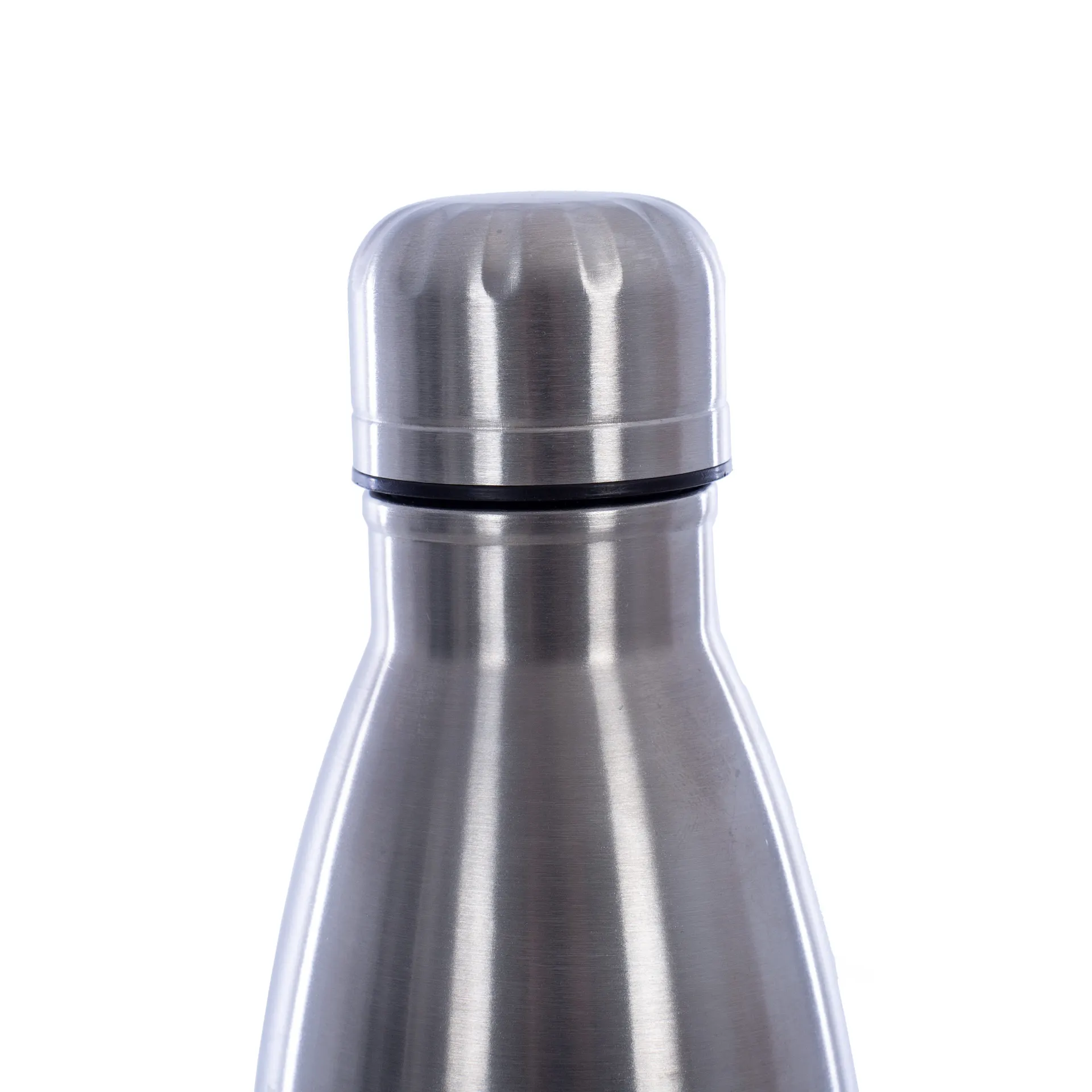 BOTELLA TÉRMICA FRESHLY
