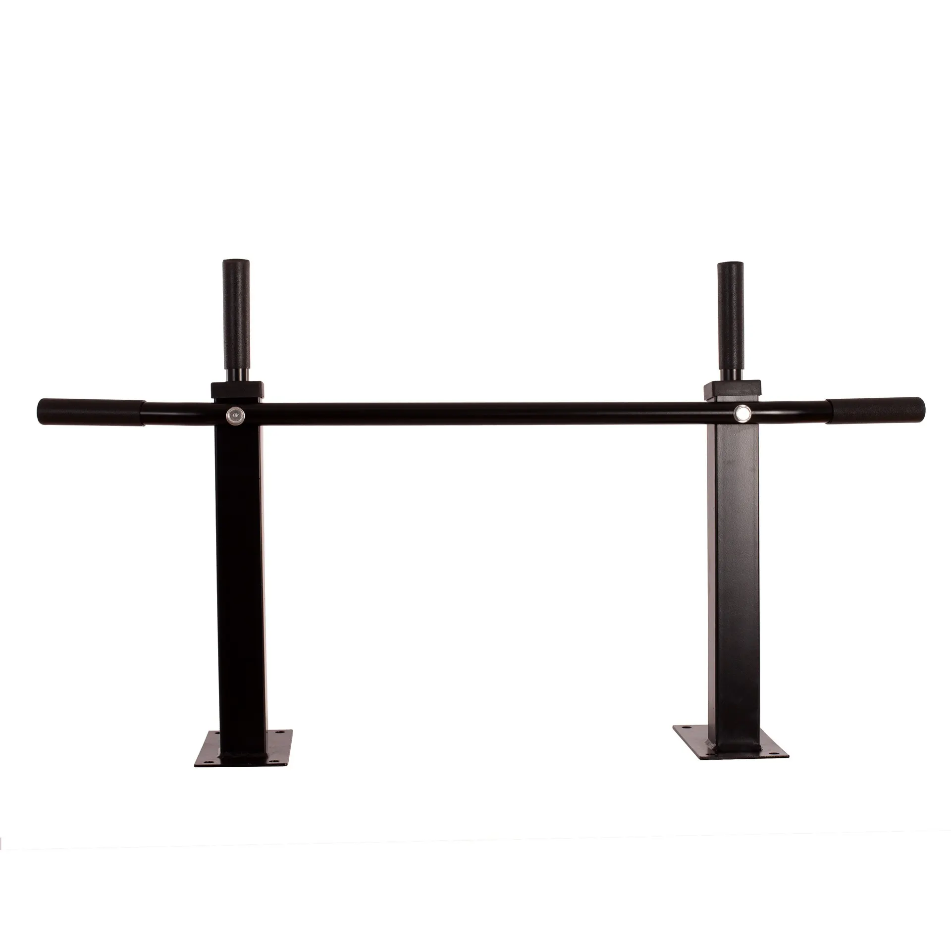 SOPORTE DOMINADAS SOFTEE ENERGY