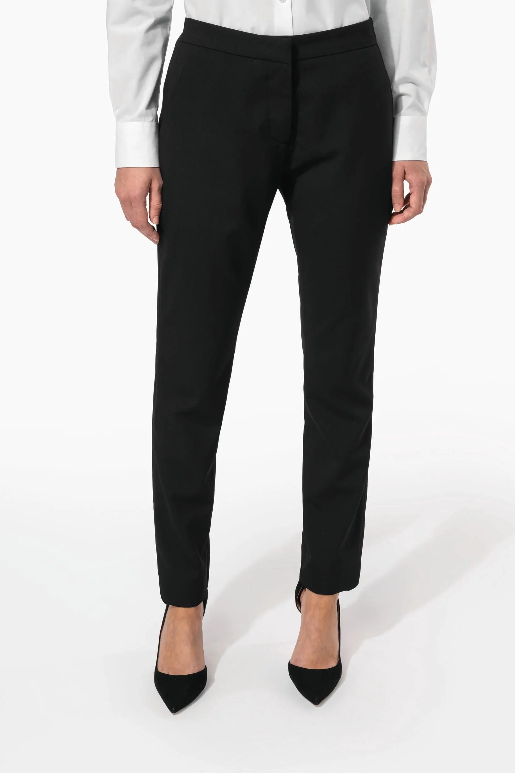 Pantalón mujer