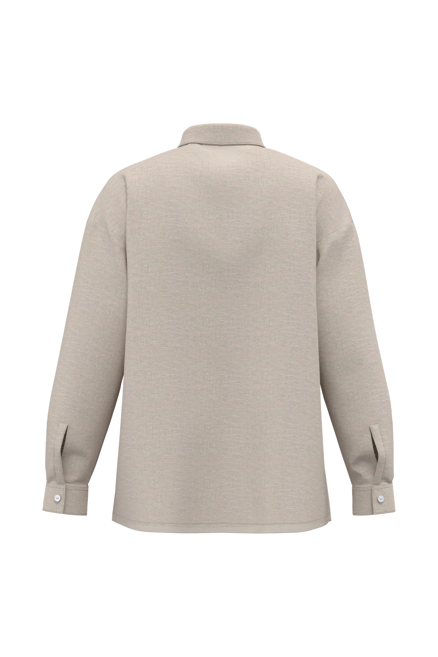 Linen