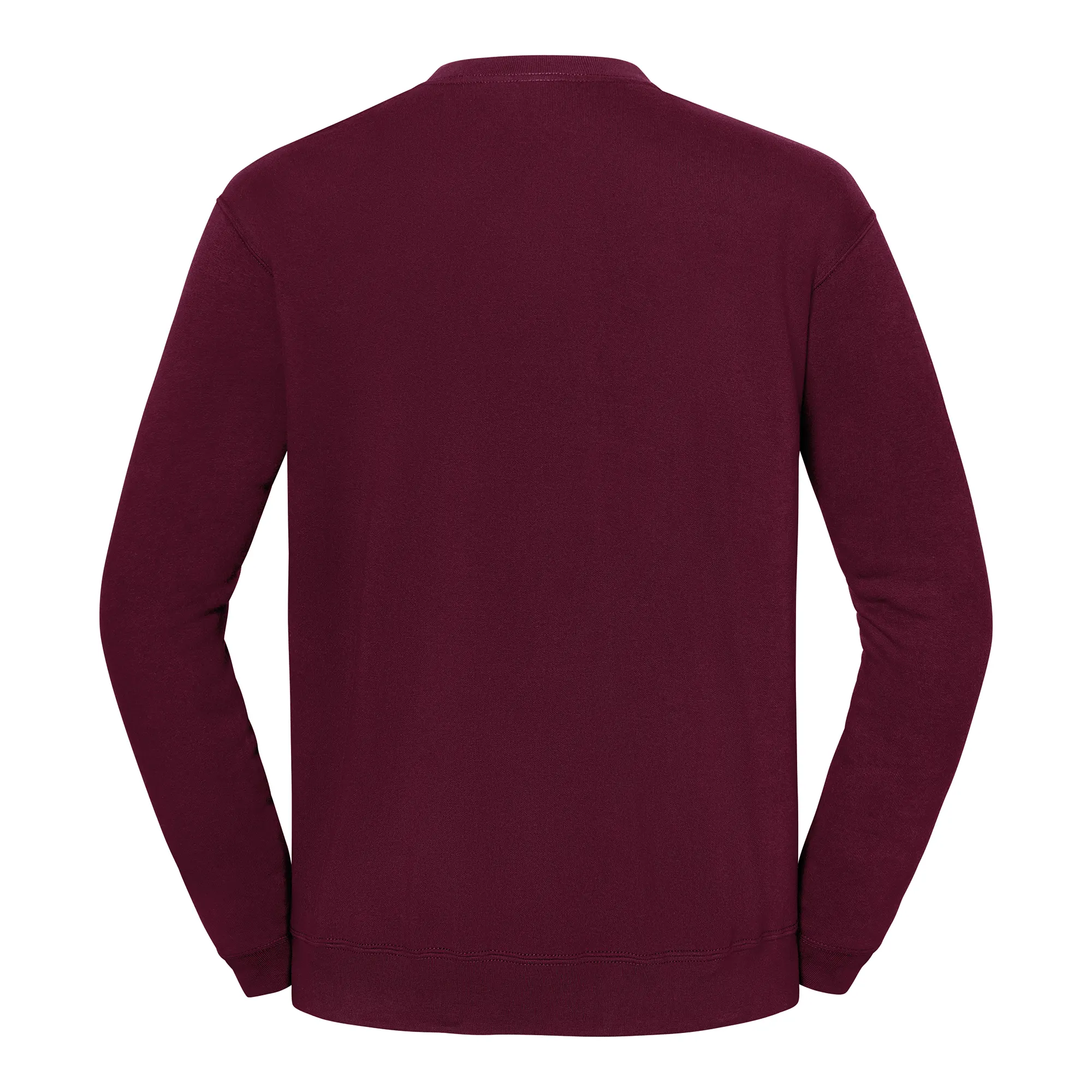 Sudadera Iconic 250