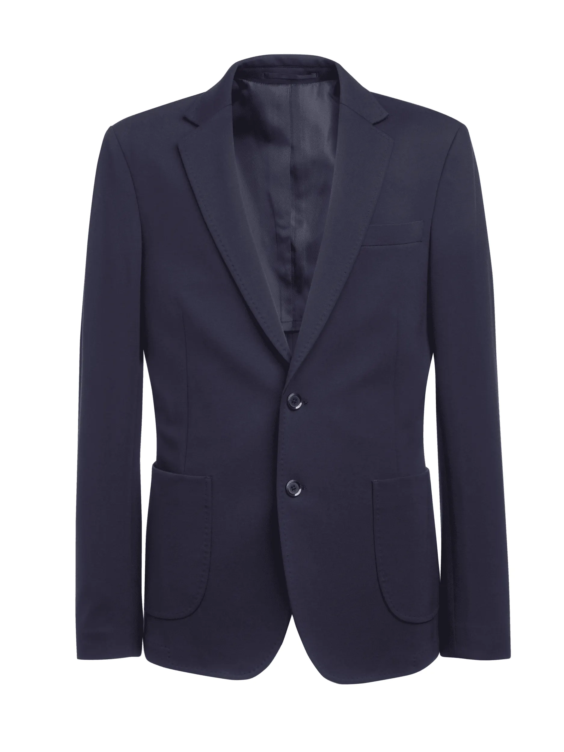 Chaqueta jersey Rory hombre<br/>