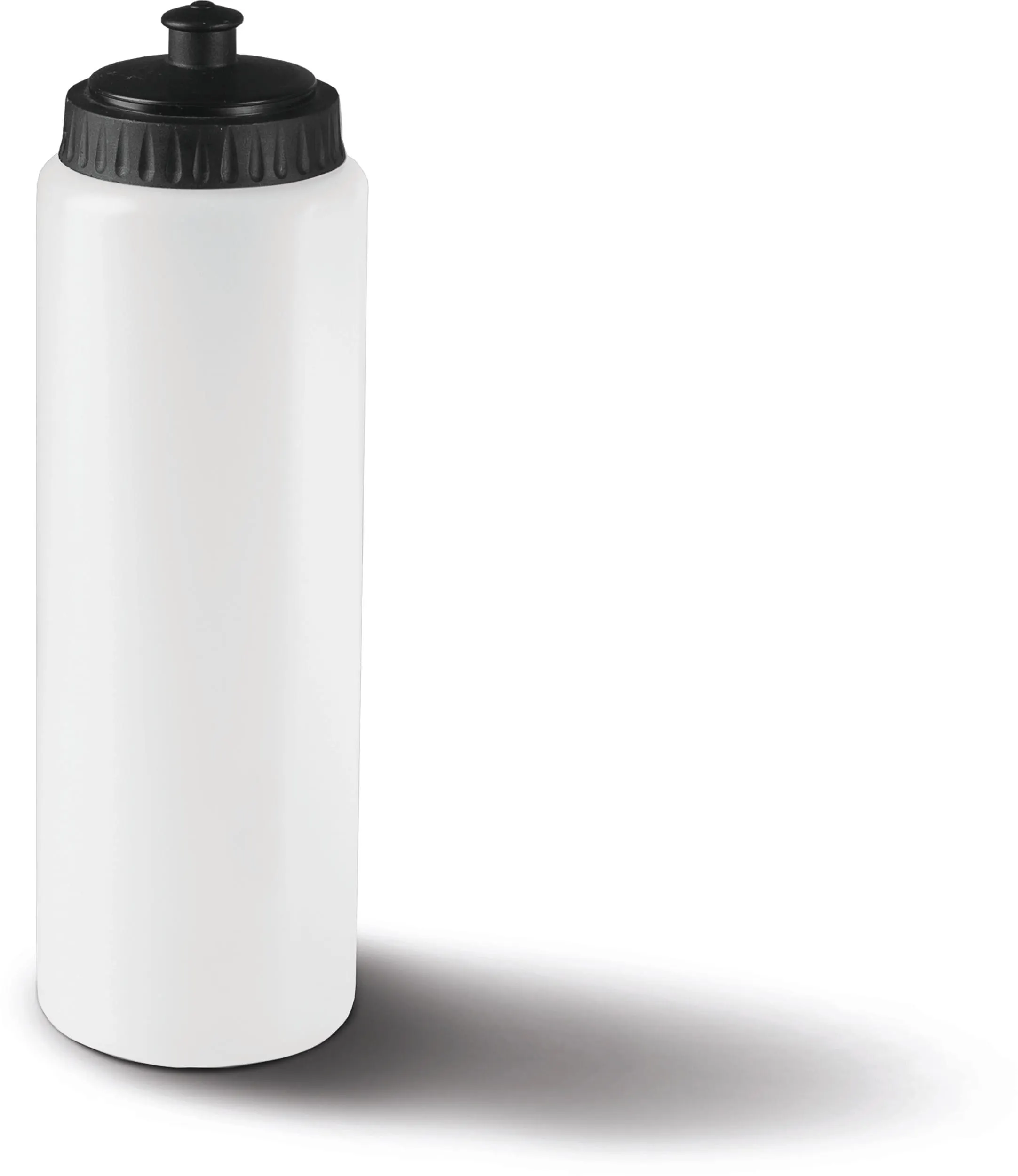 Botella de deporte - 1000 ml