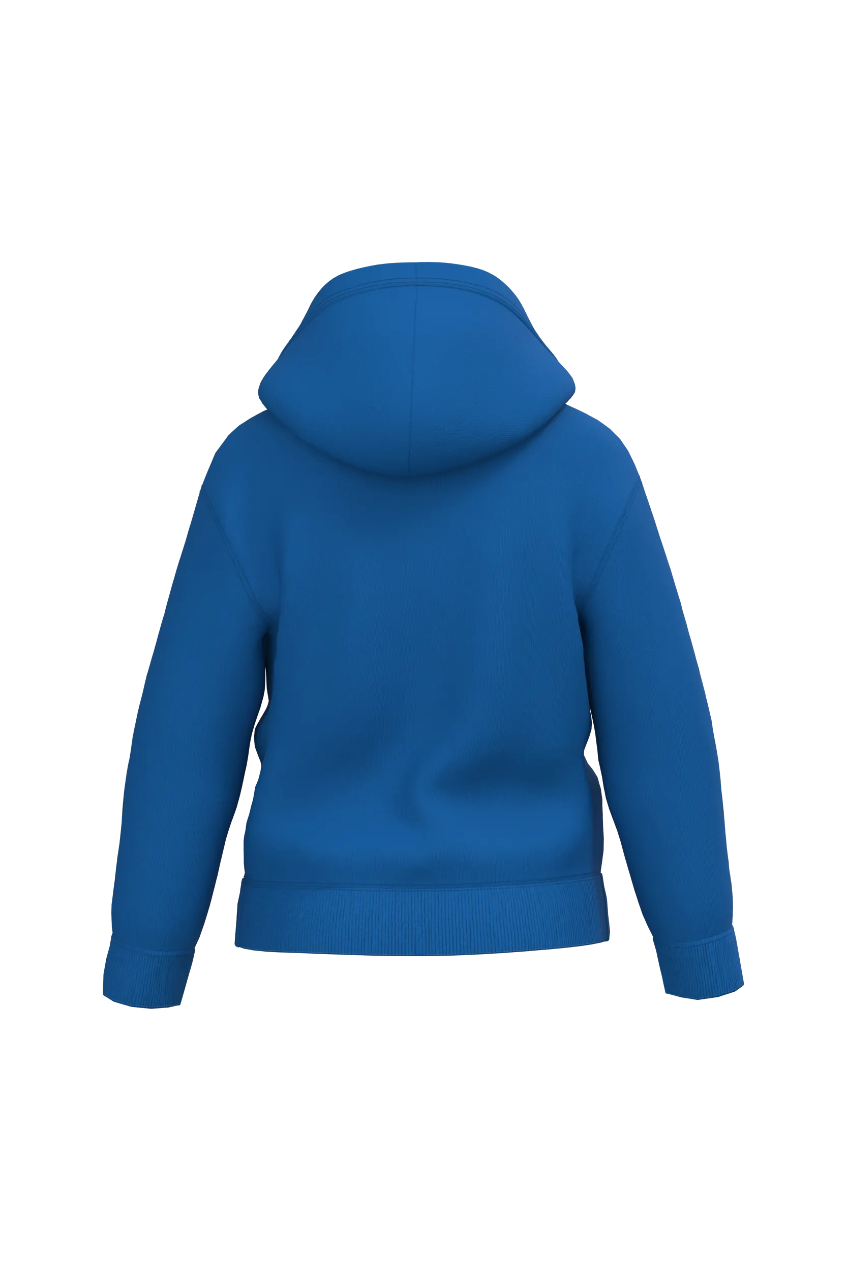 Ideal Royal Blue