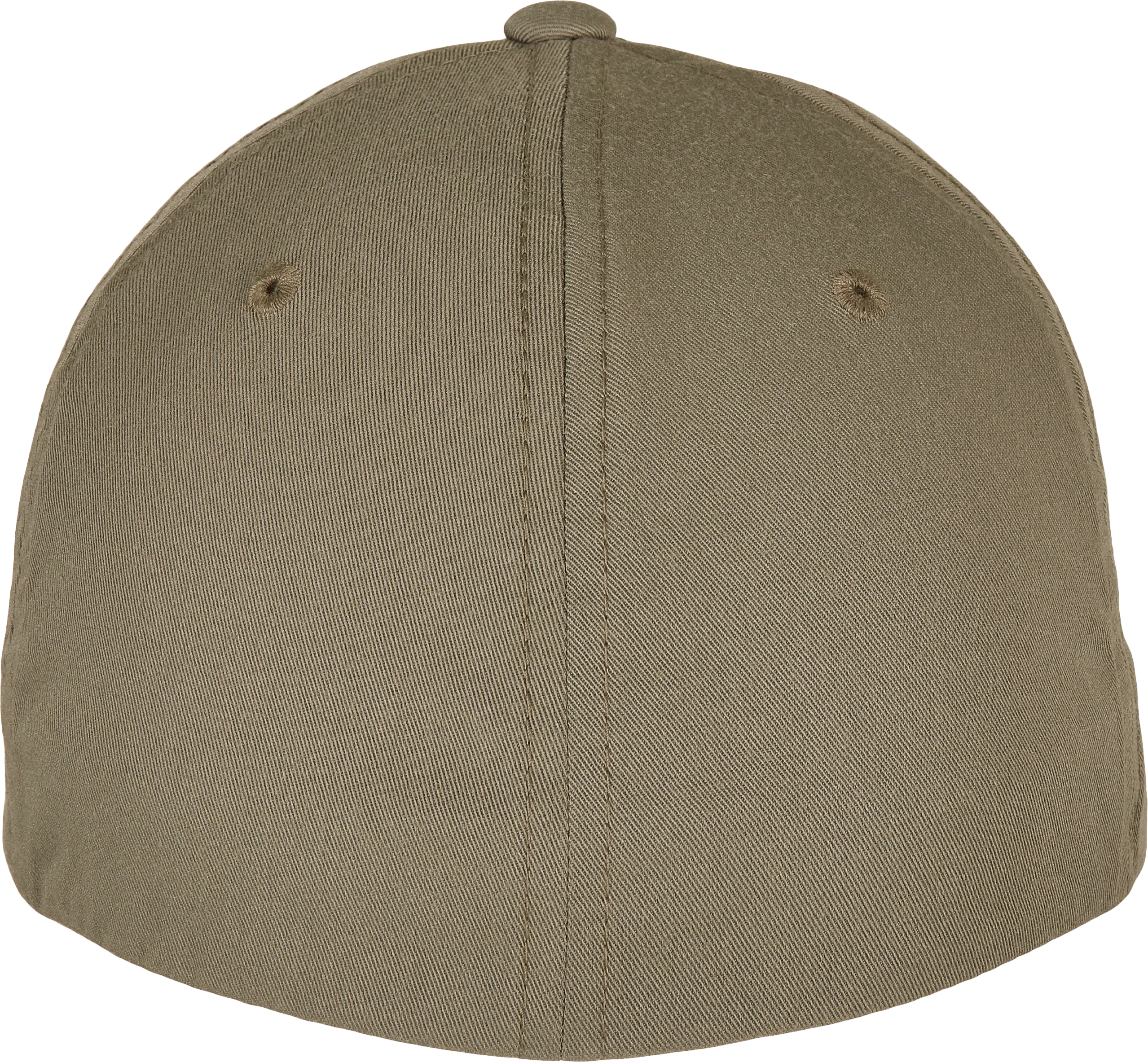 Gorra poliéster reciclado