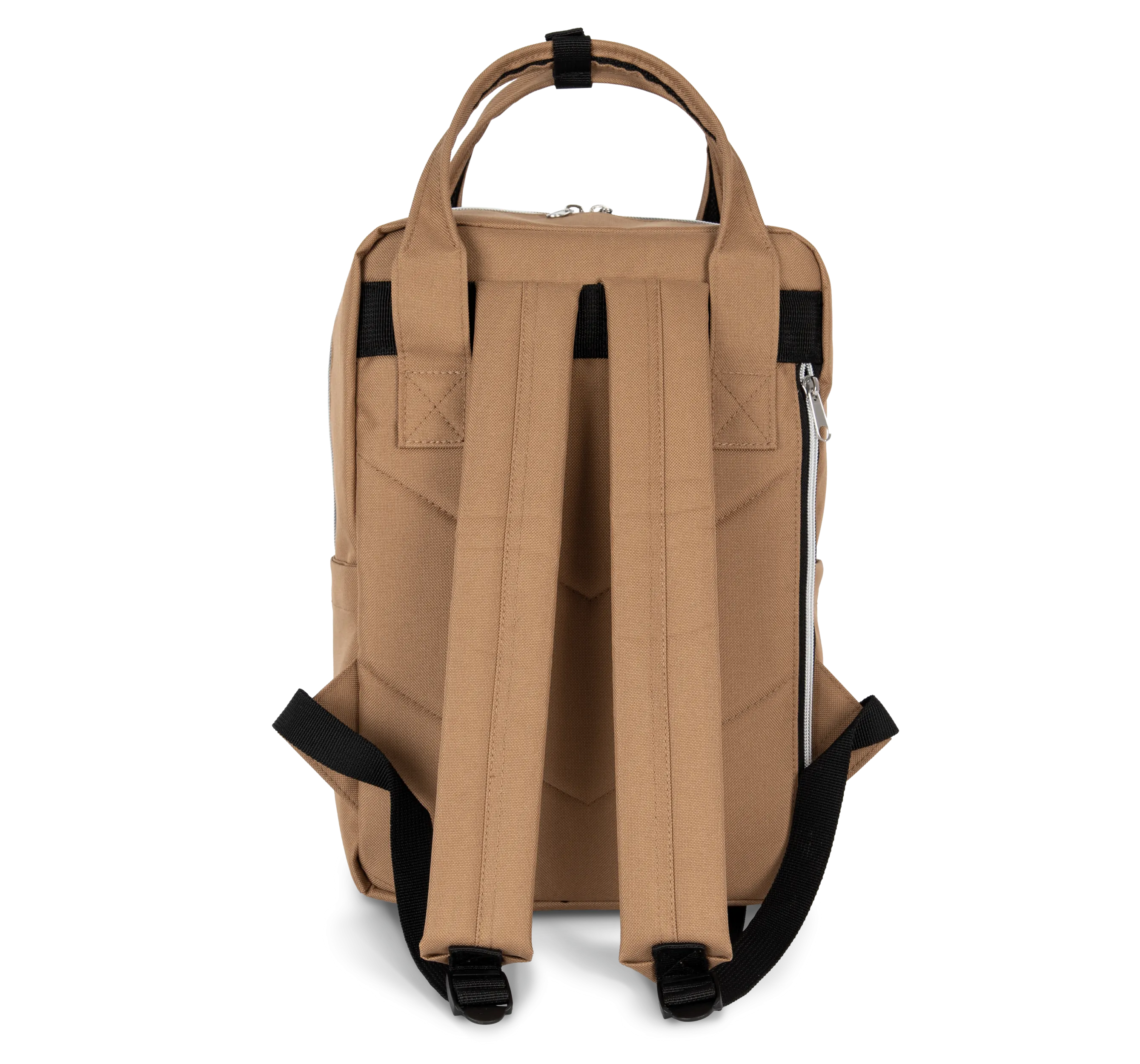 Mochila de estilo urbano