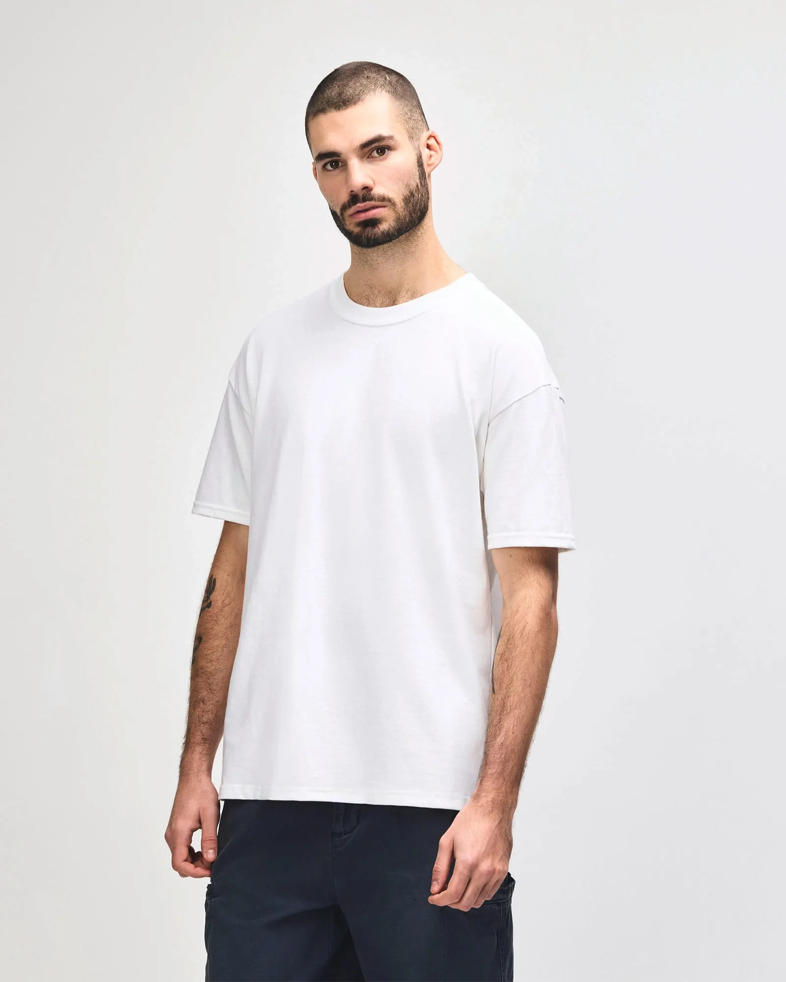 Camiseta de adulto Hammer
