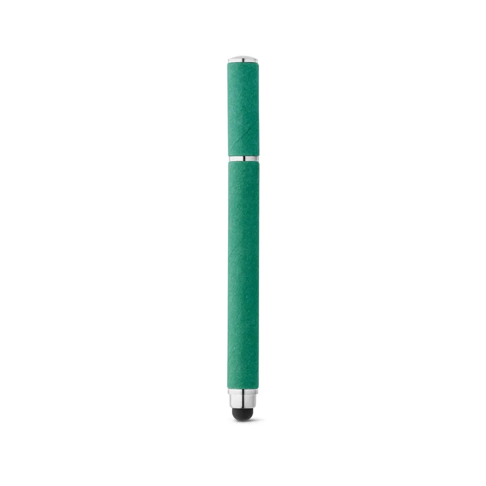 Verde (109)