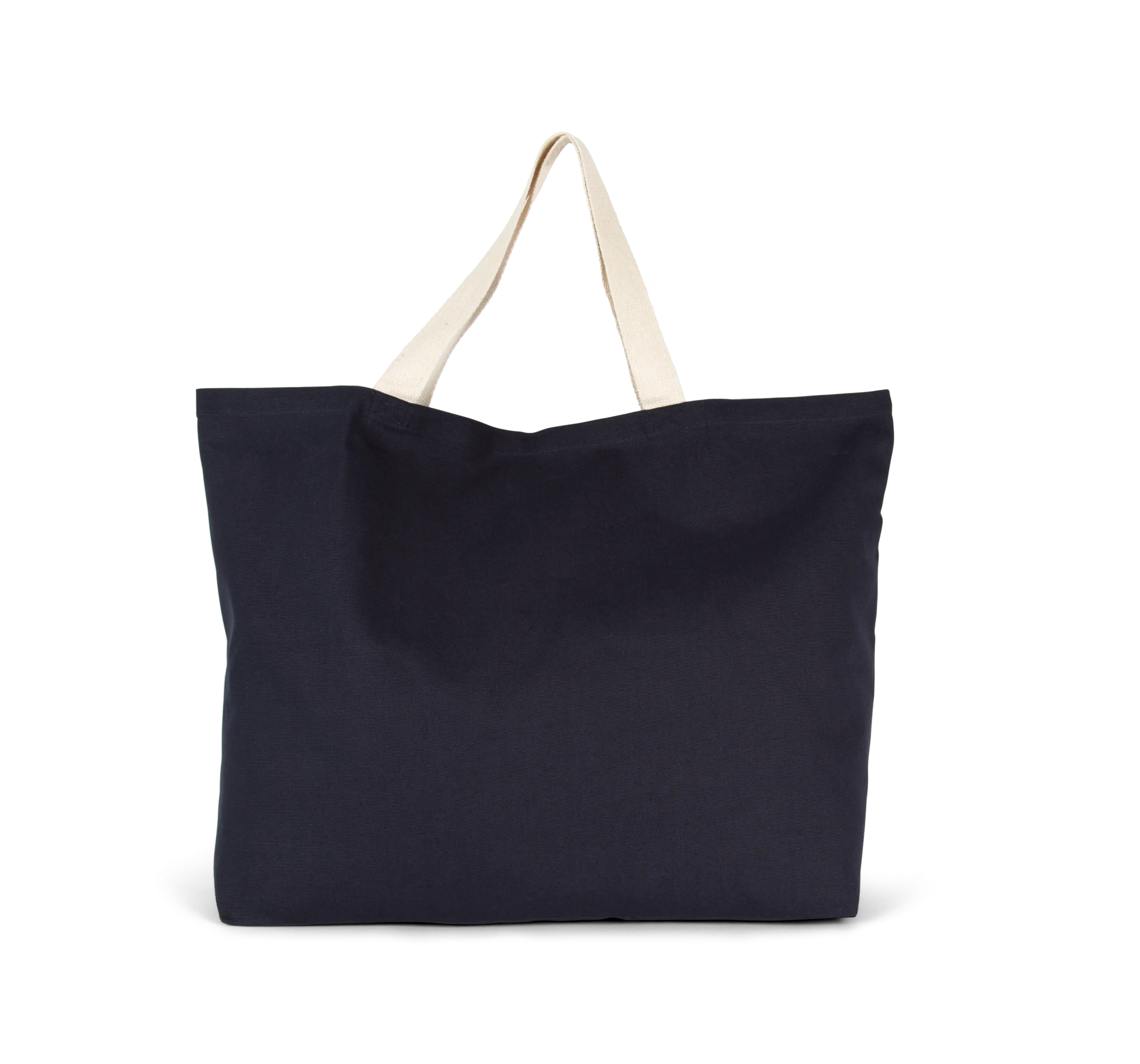 Bolsa shopper XXL