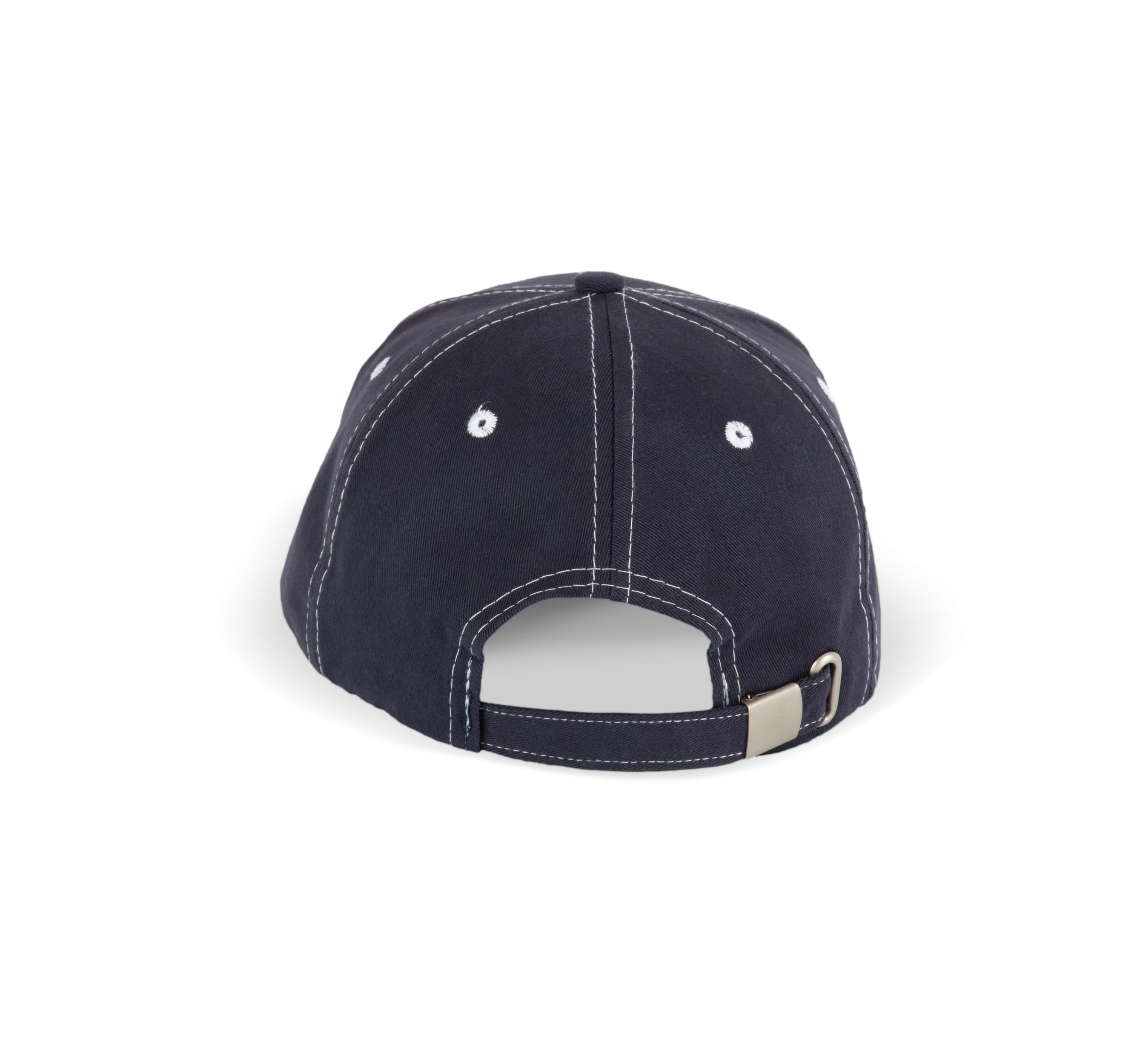 Gorra fashion - 6 paneles