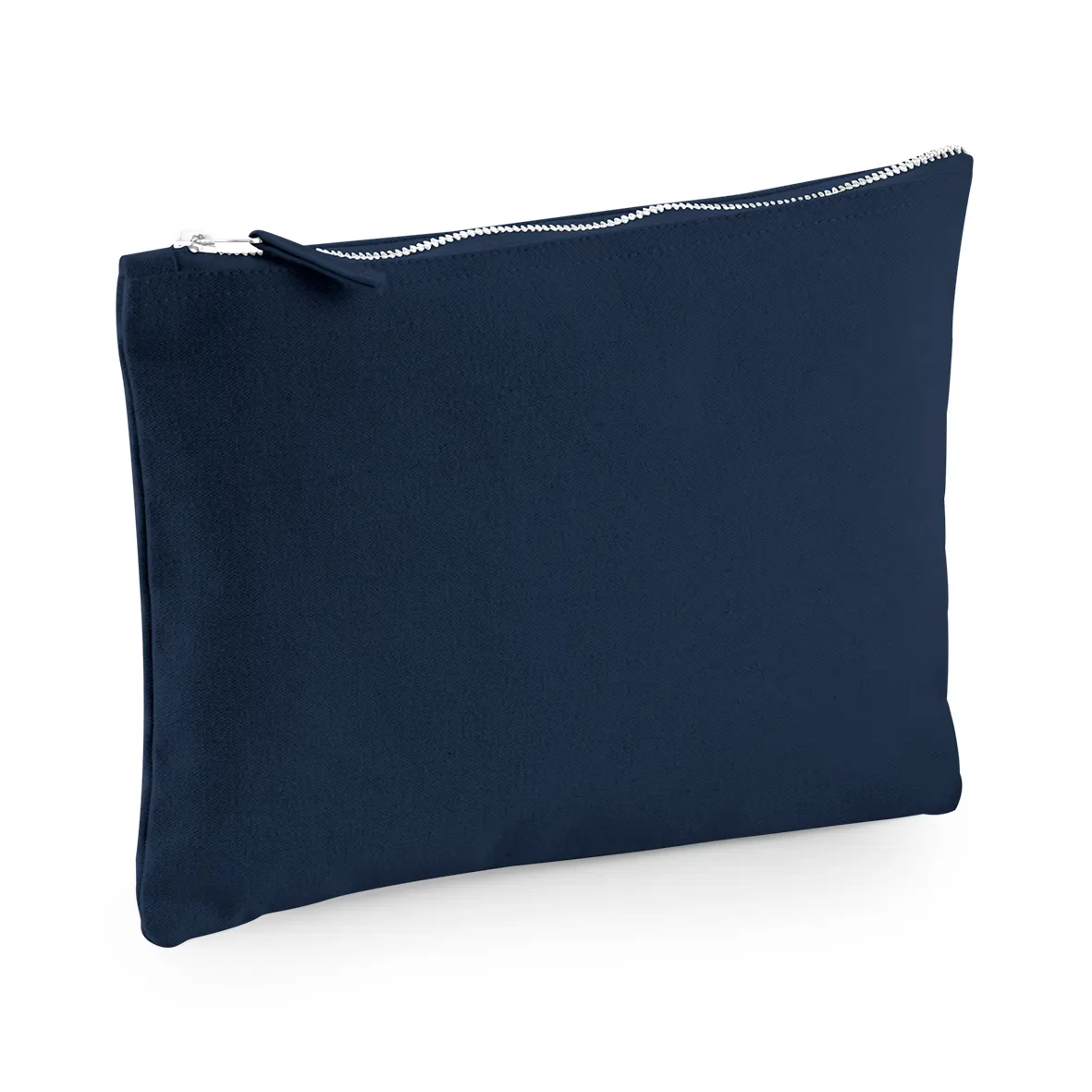Estuche de algodón