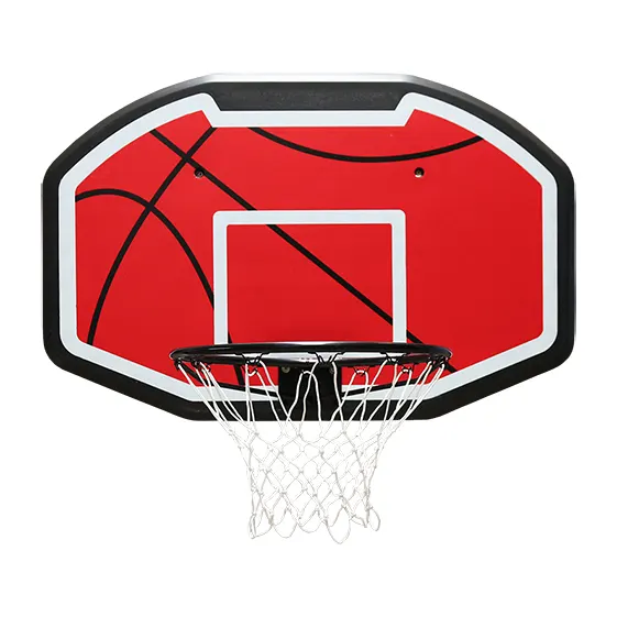 PLAFÓN BASKET AMERICANO DELUXE NEW 110X70CM