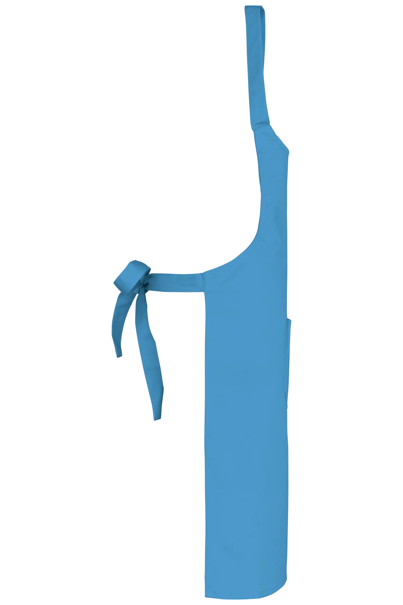 Delantal niños