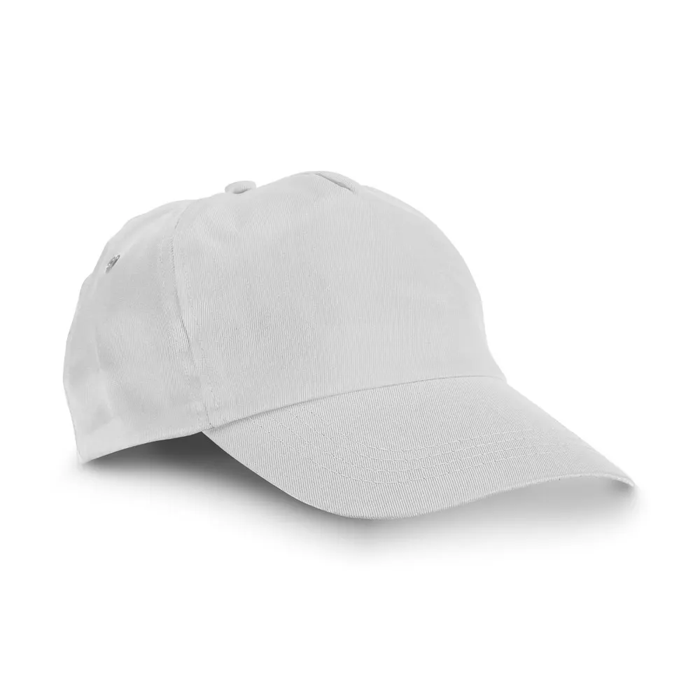 Textil - Sombreros