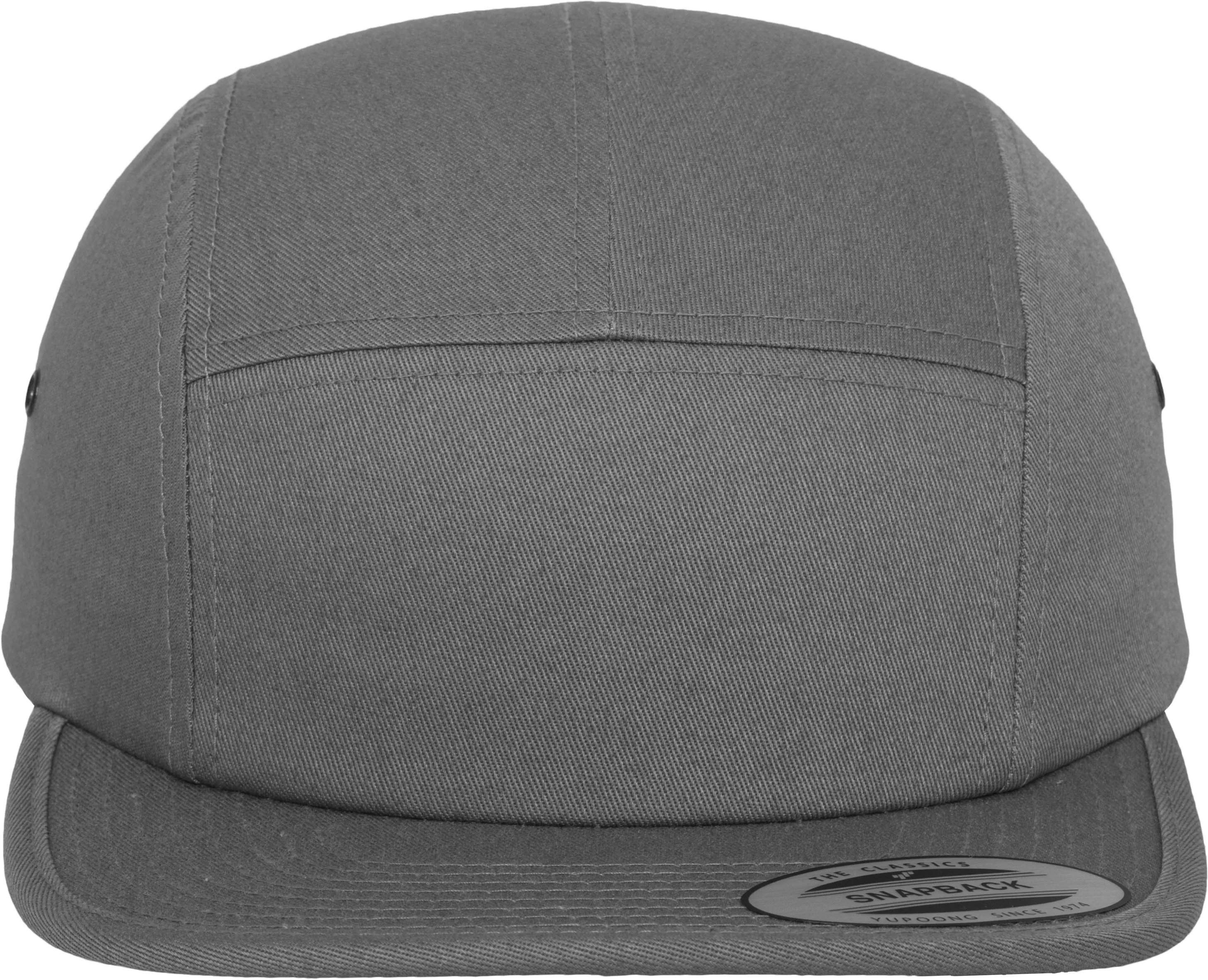 Gorra Jockey clásica<br/>